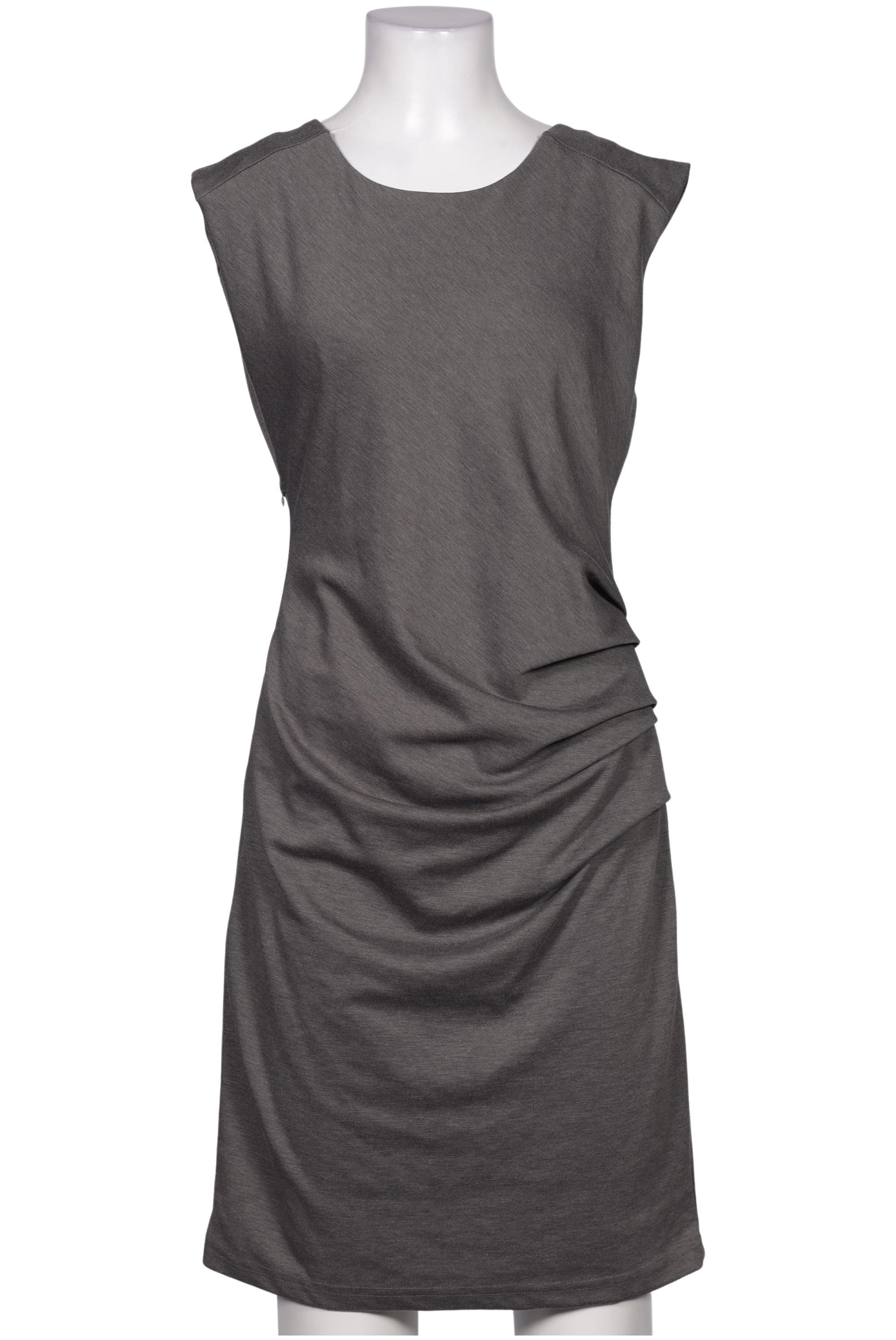

Kaffe Damen Kleid, grau, Gr. 38