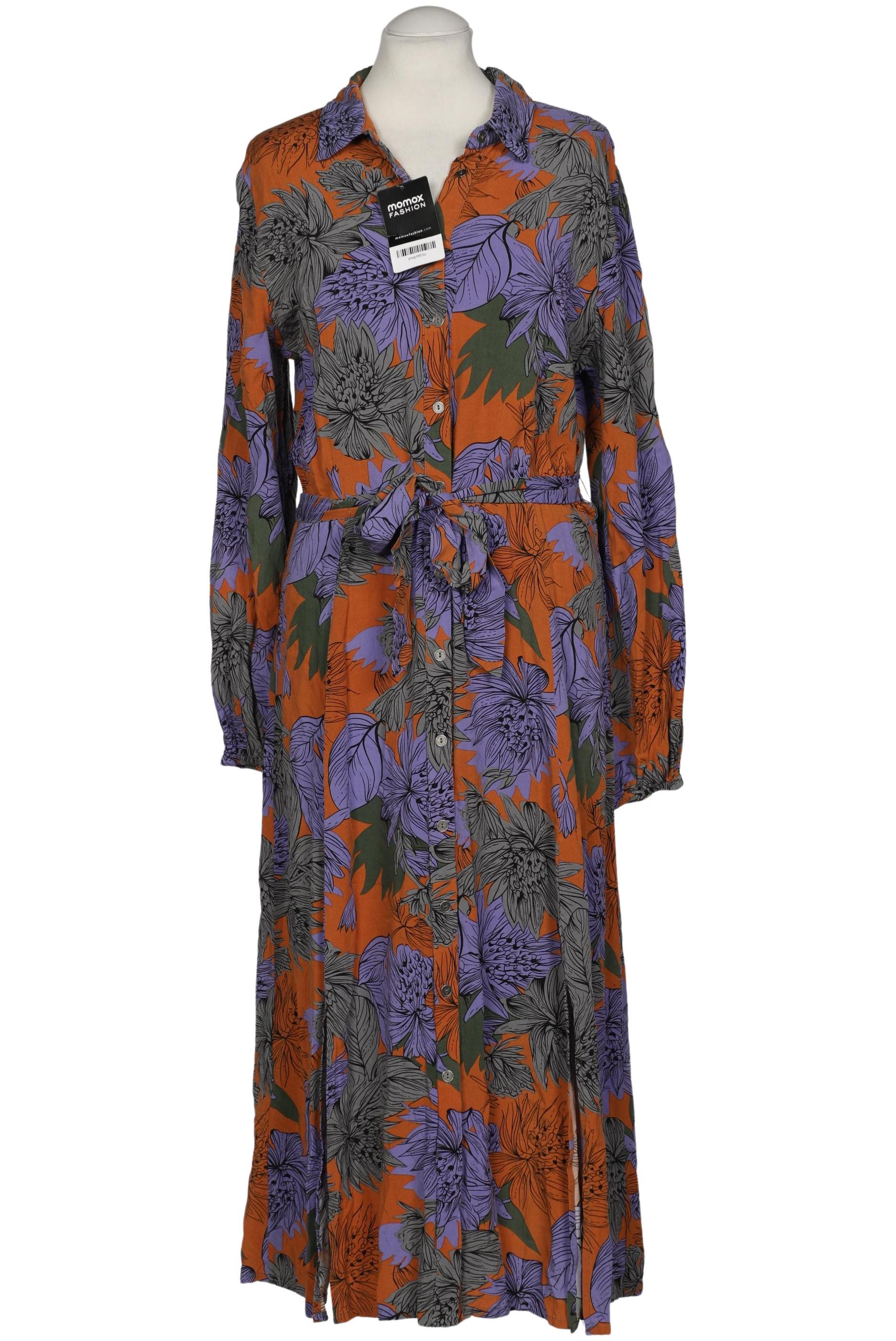 

Kaffe Damen Kleid, braun, Gr. 42