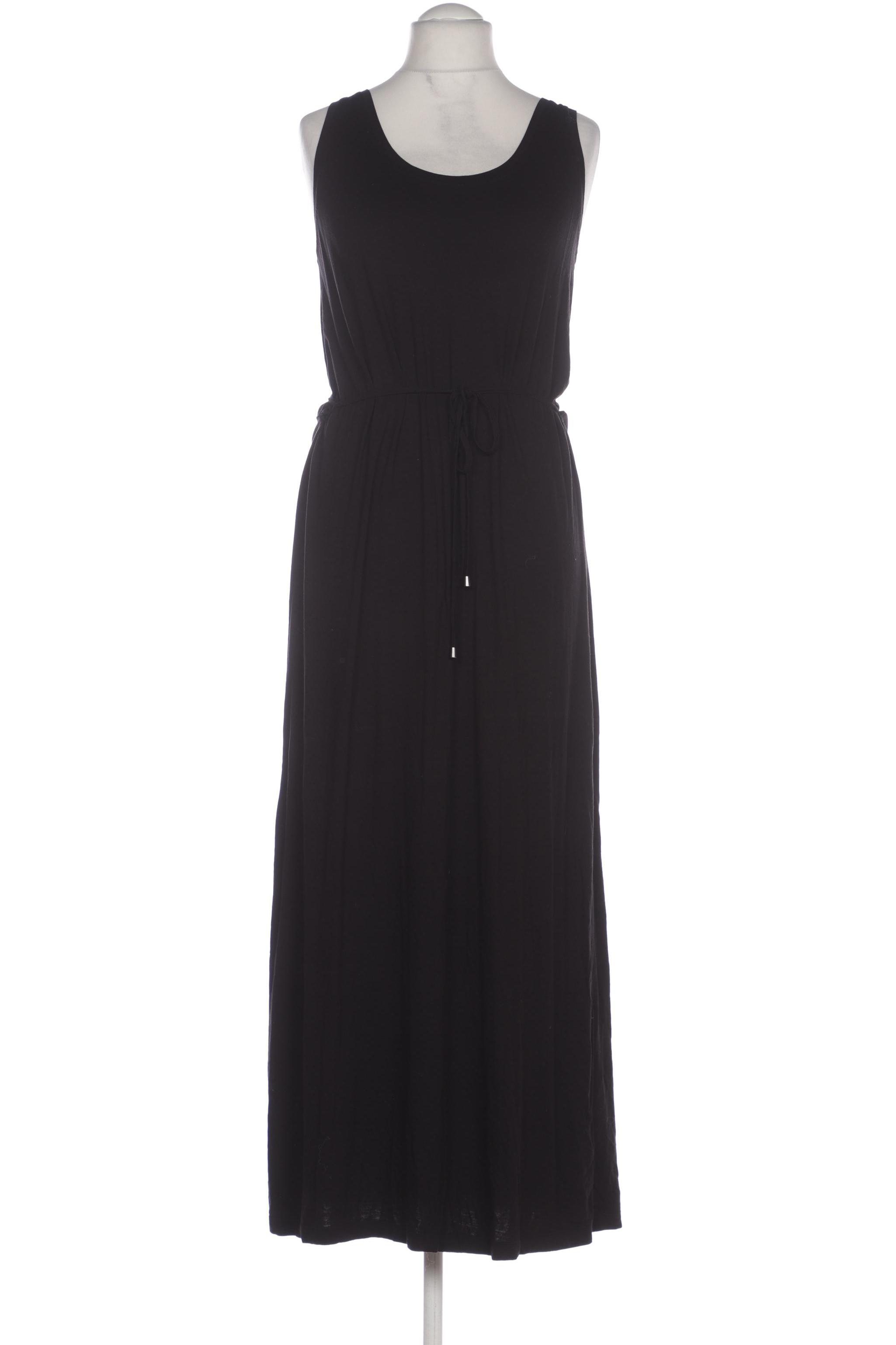 

Kaffe Damen Kleid, schwarz, Gr. 42