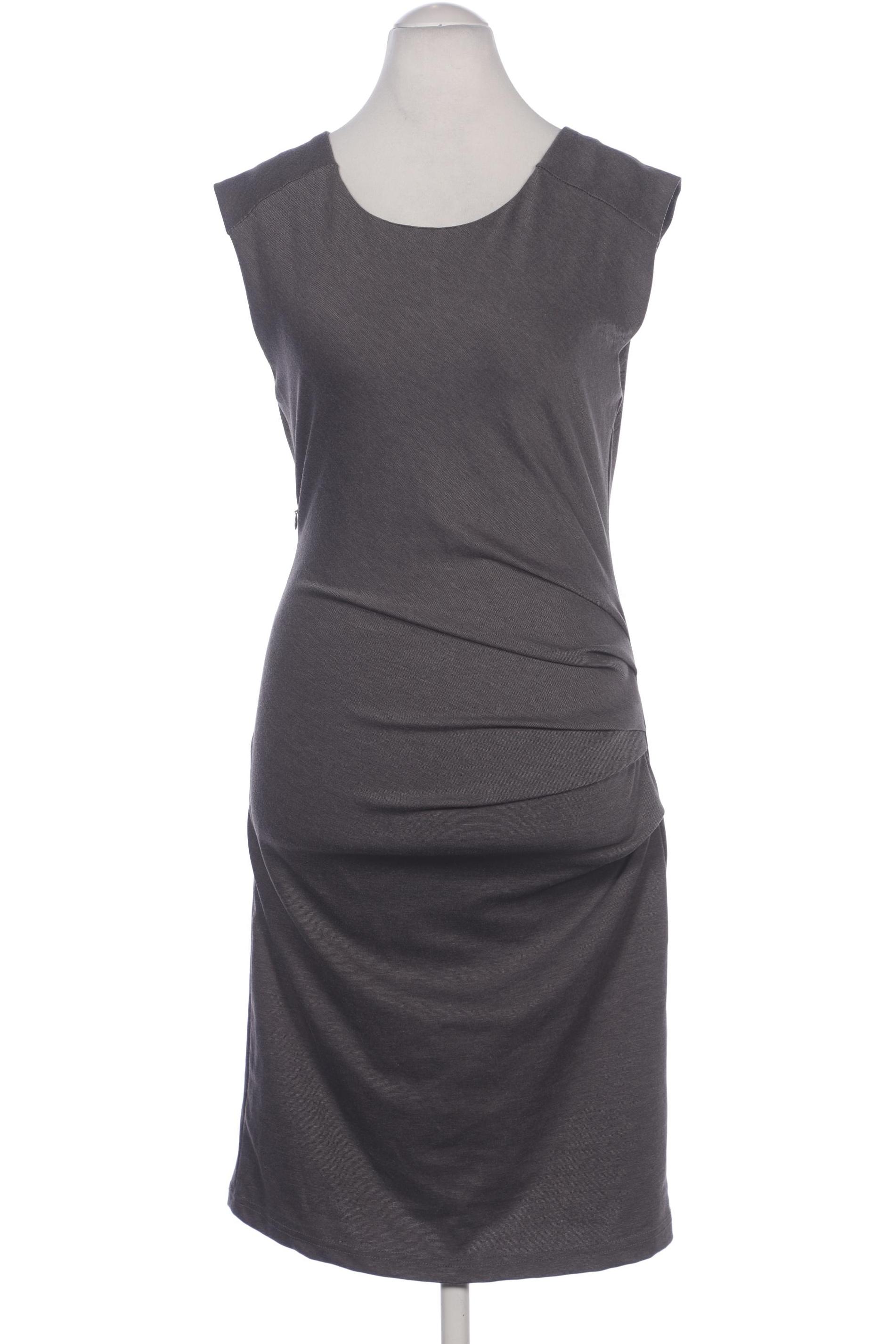 

Kaffe Damen Kleid, grau, Gr. 38