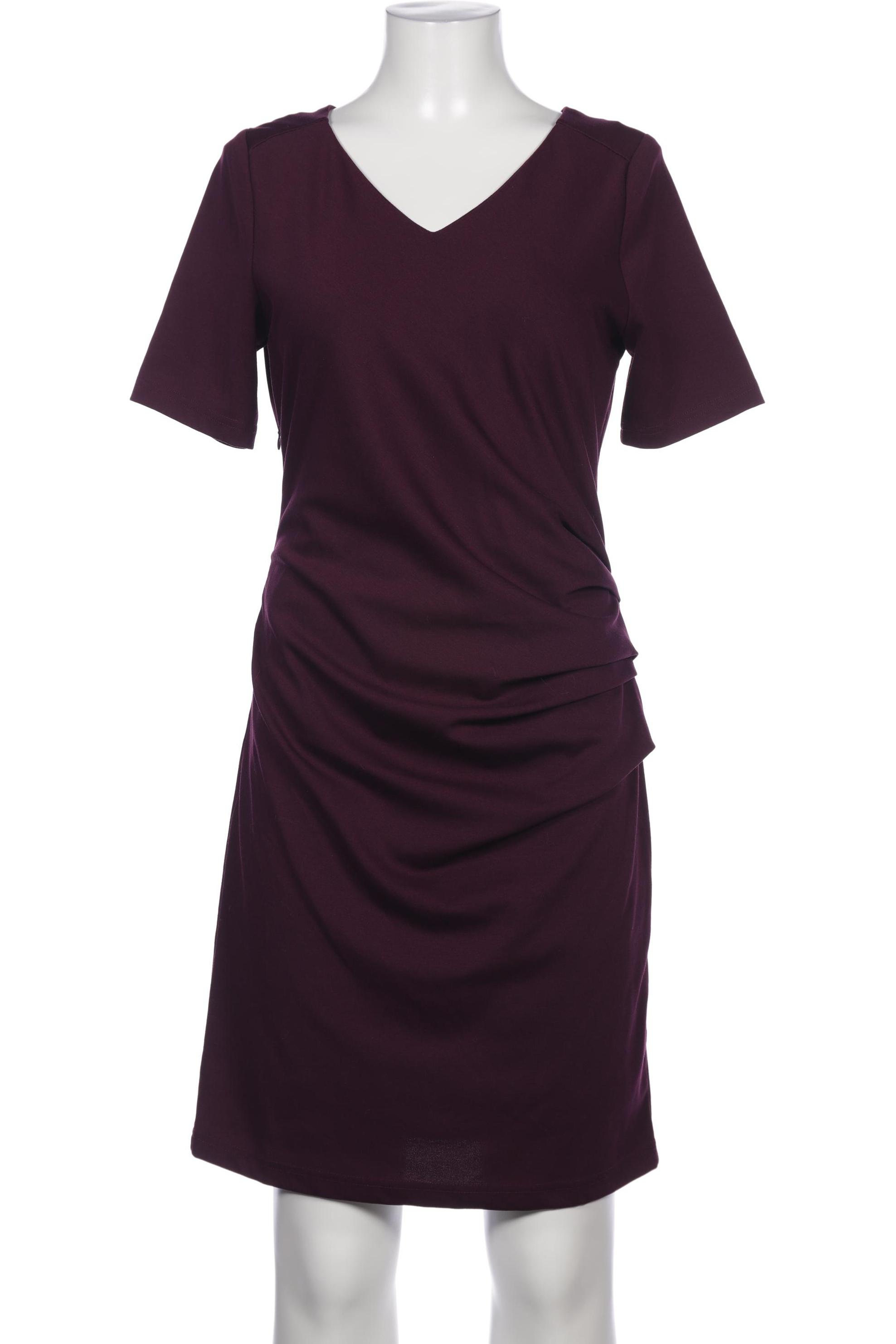 

Kaffe Damen Kleid, flieder