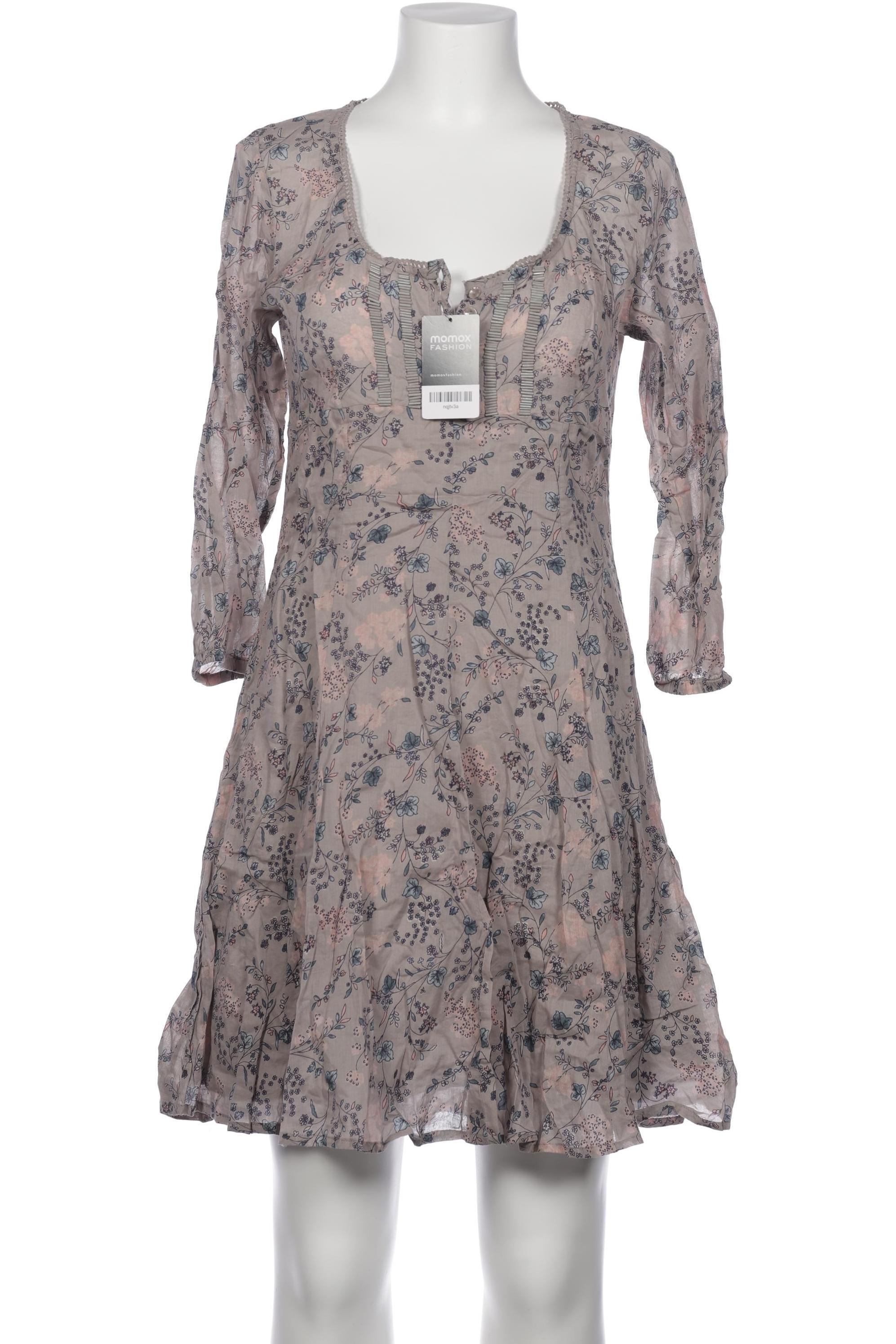 

Kaffe Damen Kleid, grau, Gr. 38
