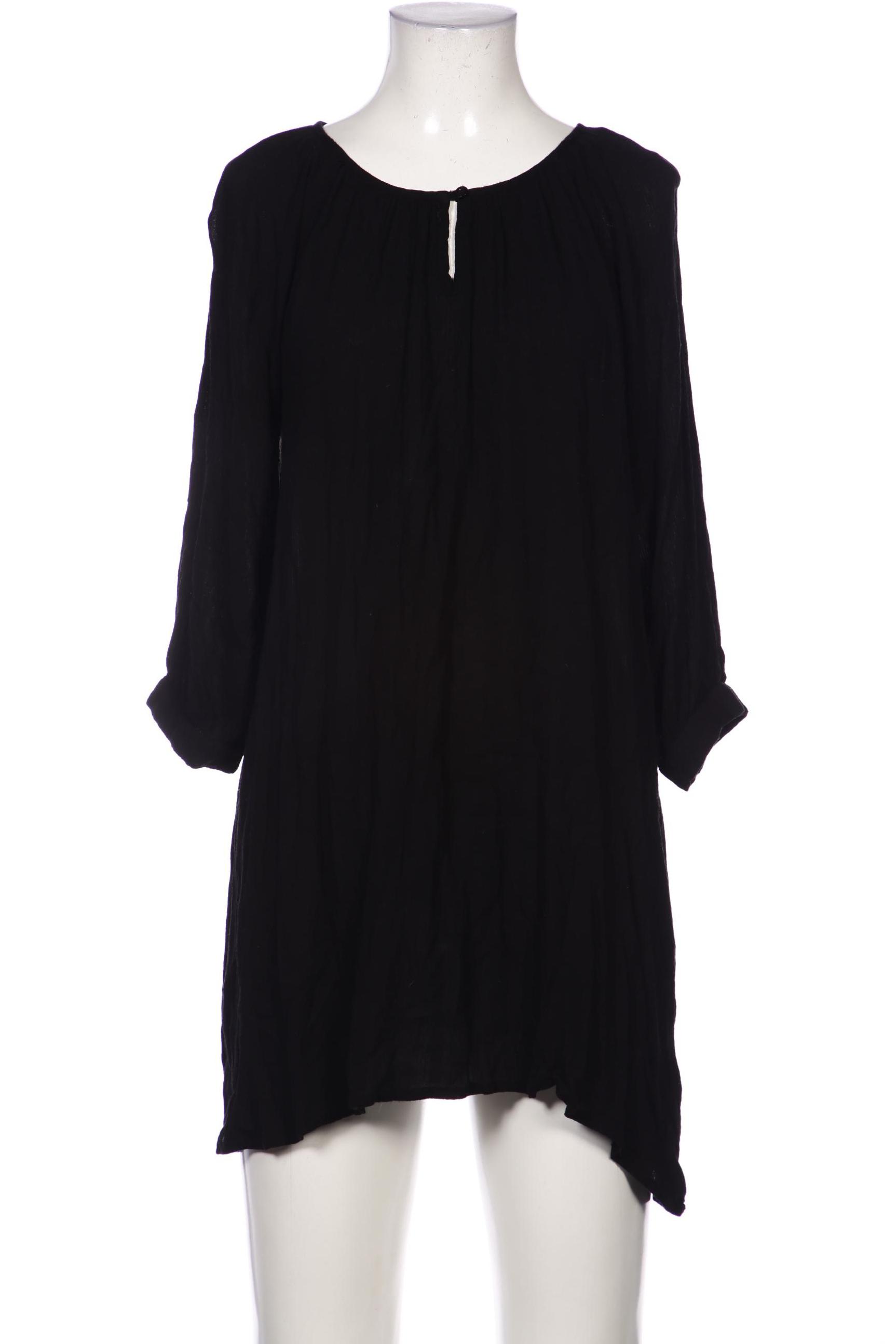 

Kaffe Damen Kleid, schwarz, Gr. 34