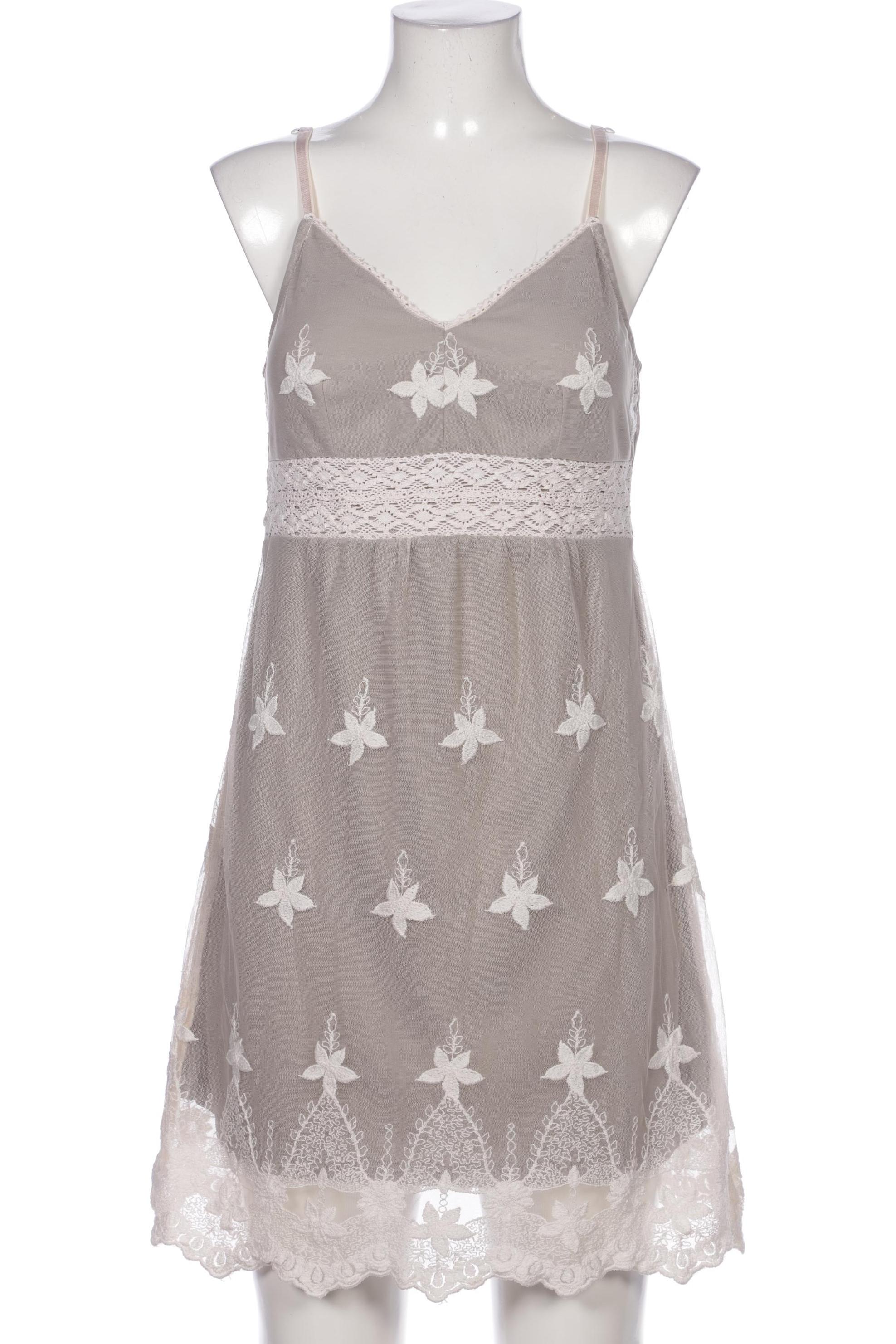 

Kaffe Damen Kleid, grau, Gr. 38