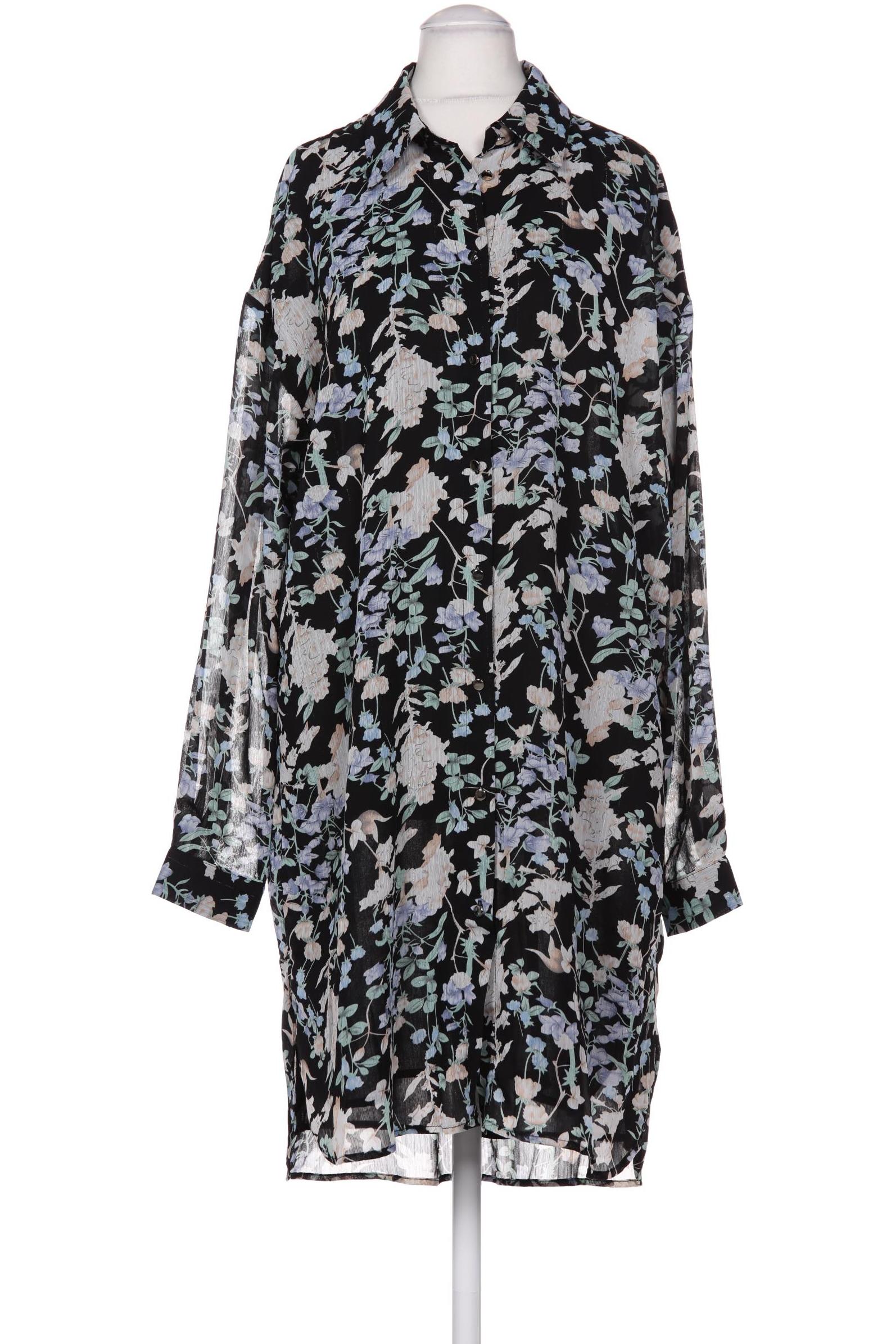

Kaffe Damen Kleid, schwarz, Gr. 36