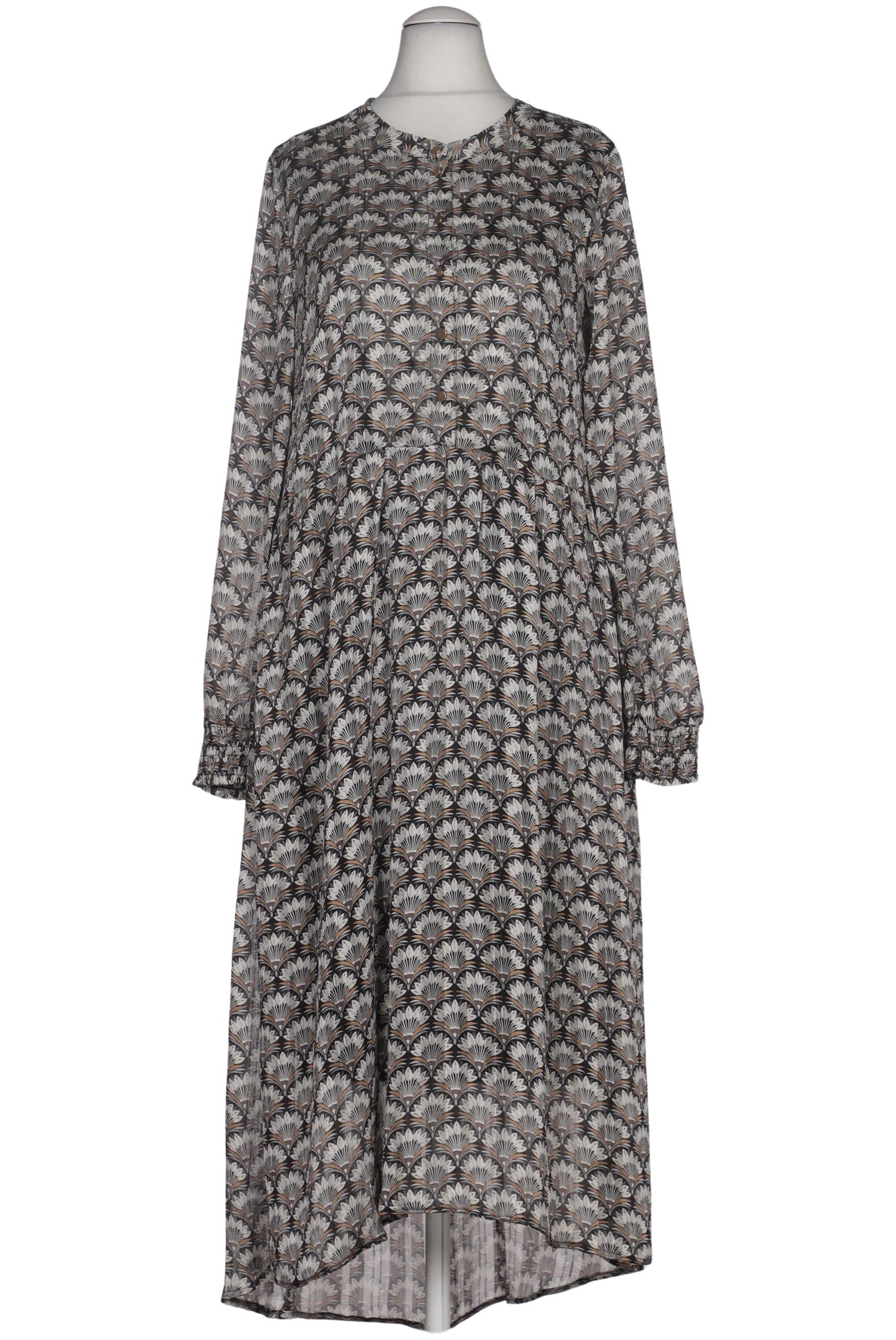 

Kaffe Damen Kleid, schwarz, Gr. 38