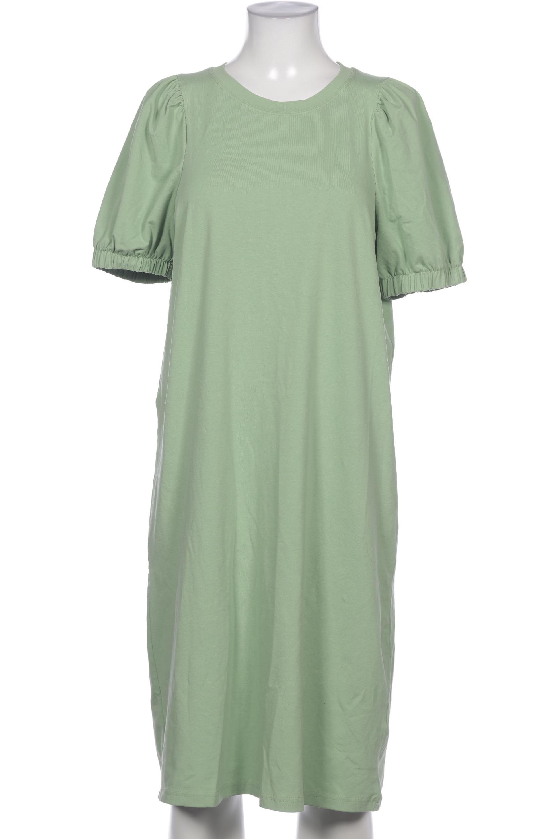 

Kaffe Damen Kleid, hellgrün, Gr. 38