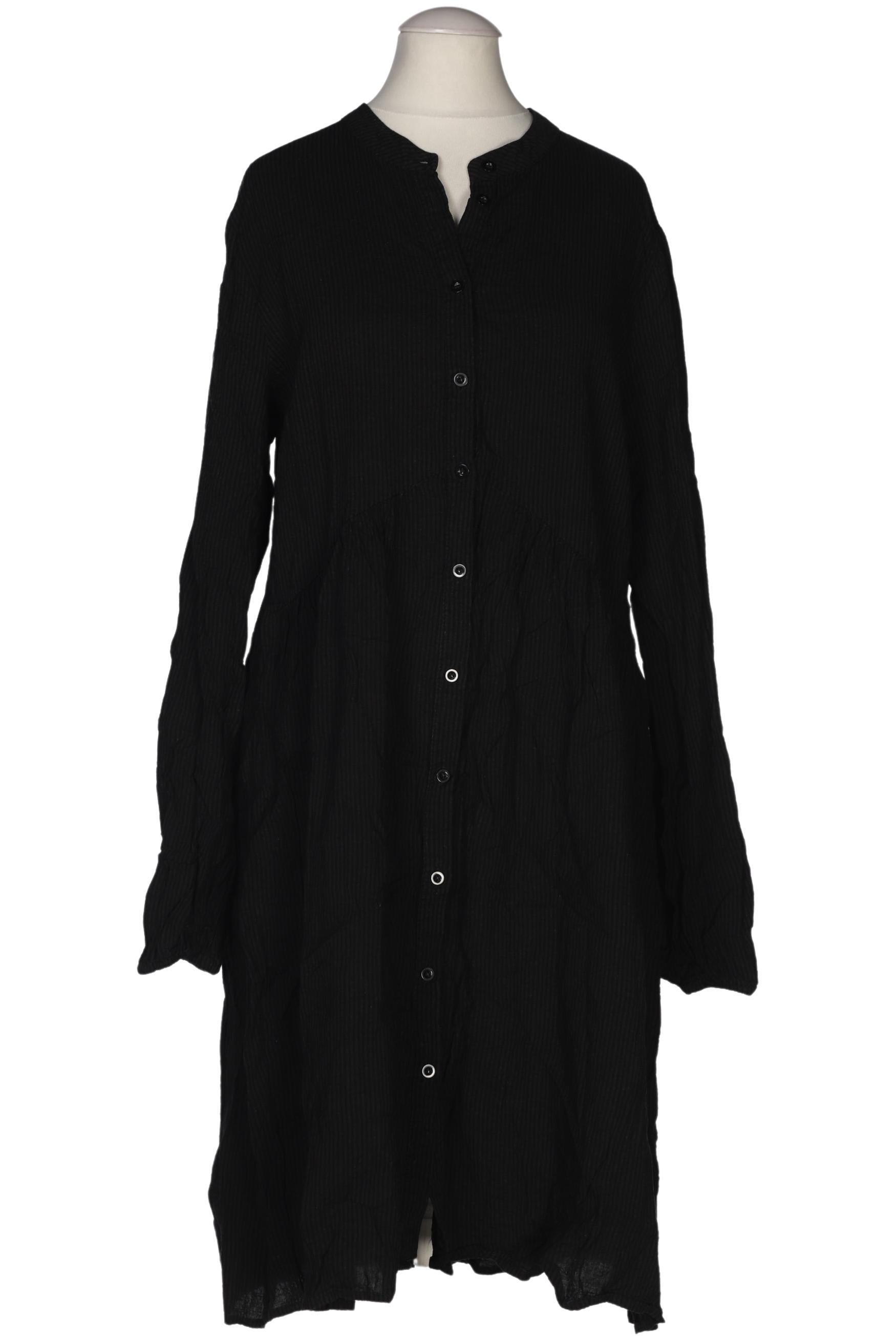 

Kaffe Damen Kleid, schwarz, Gr. 36