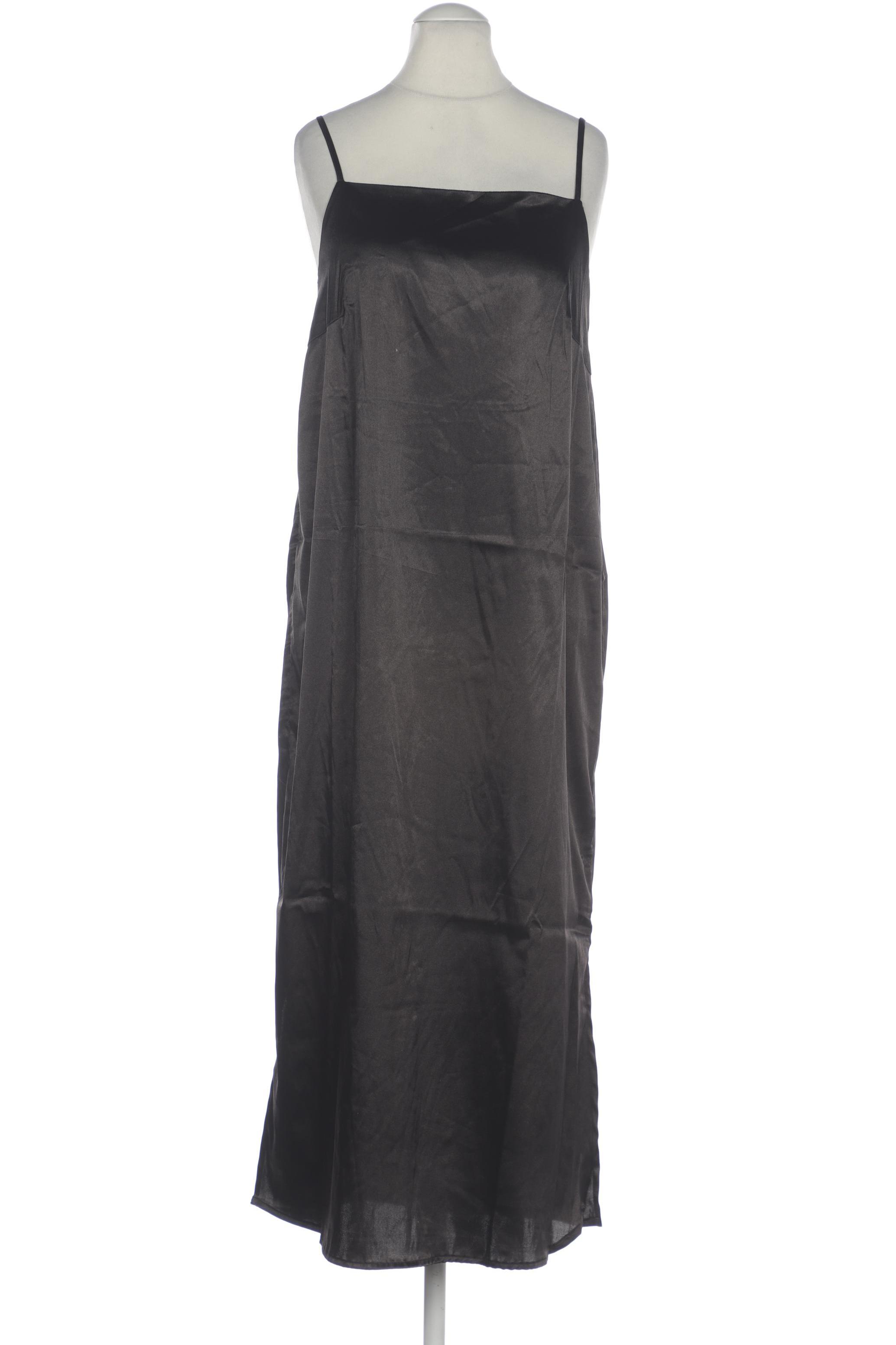 

Kaffe Damen Kleid, schwarz