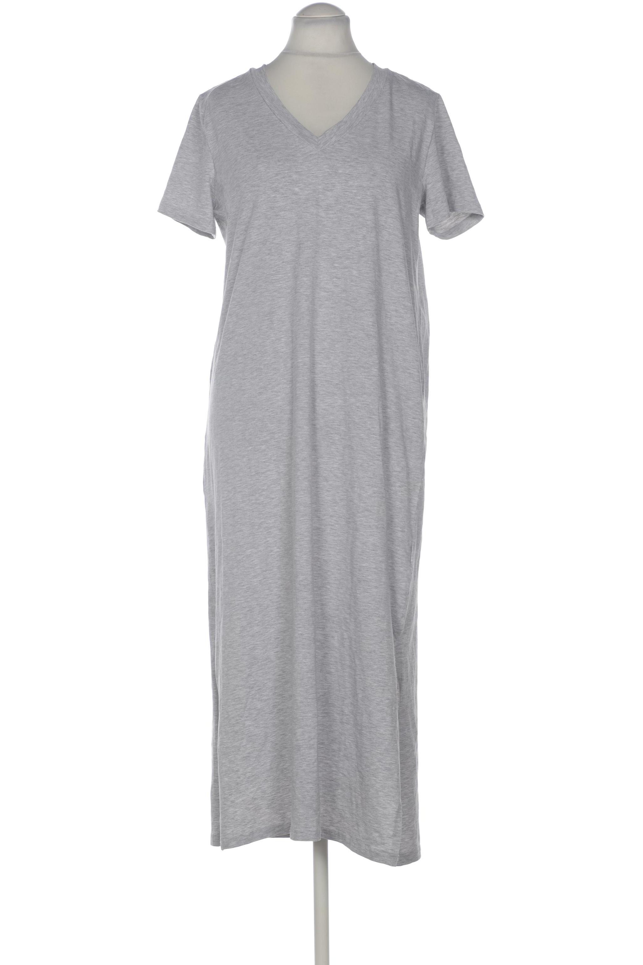 

Kaffe Damen Kleid, grau, Gr. 42