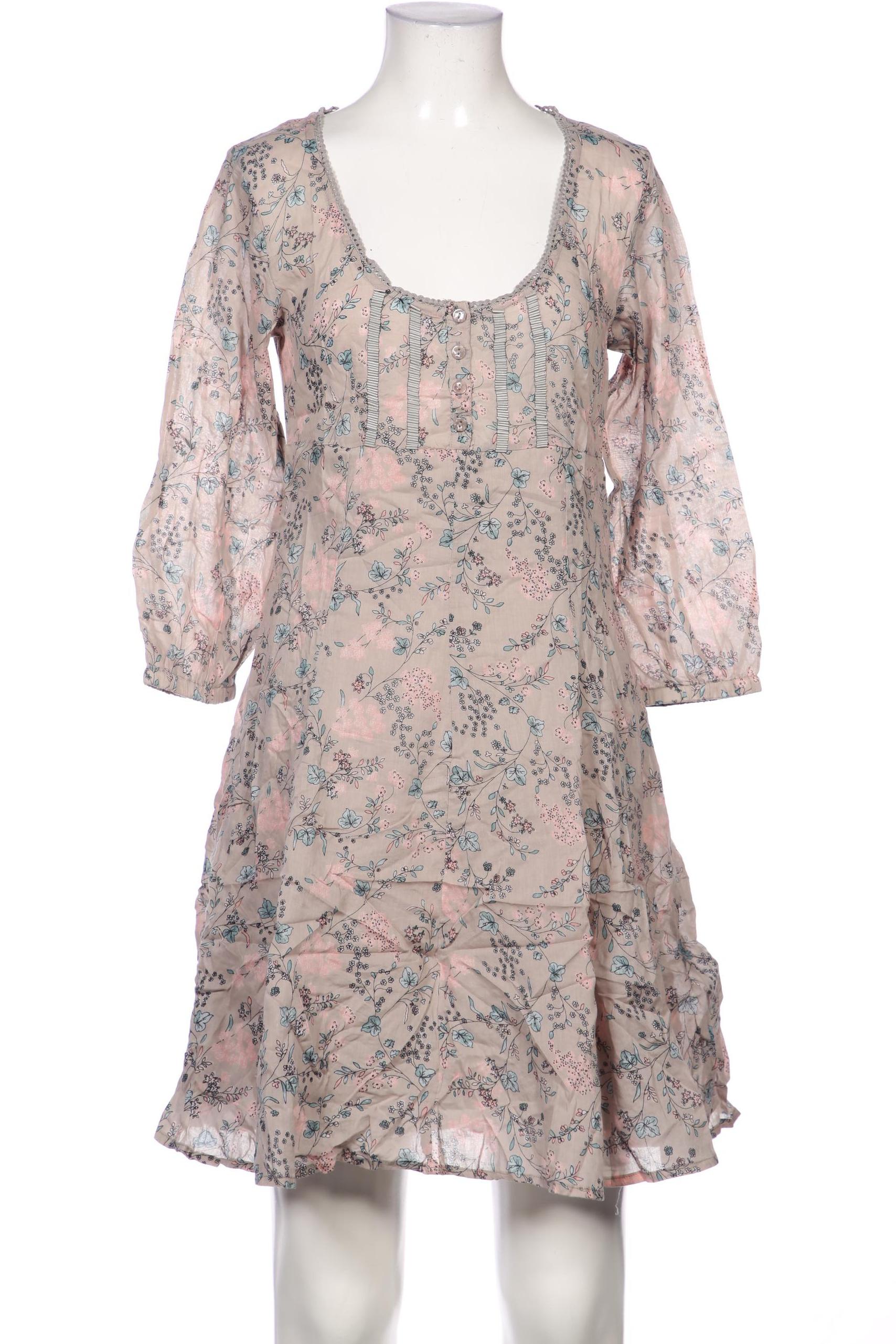

Kaffe Damen Kleid, grau, Gr. 36