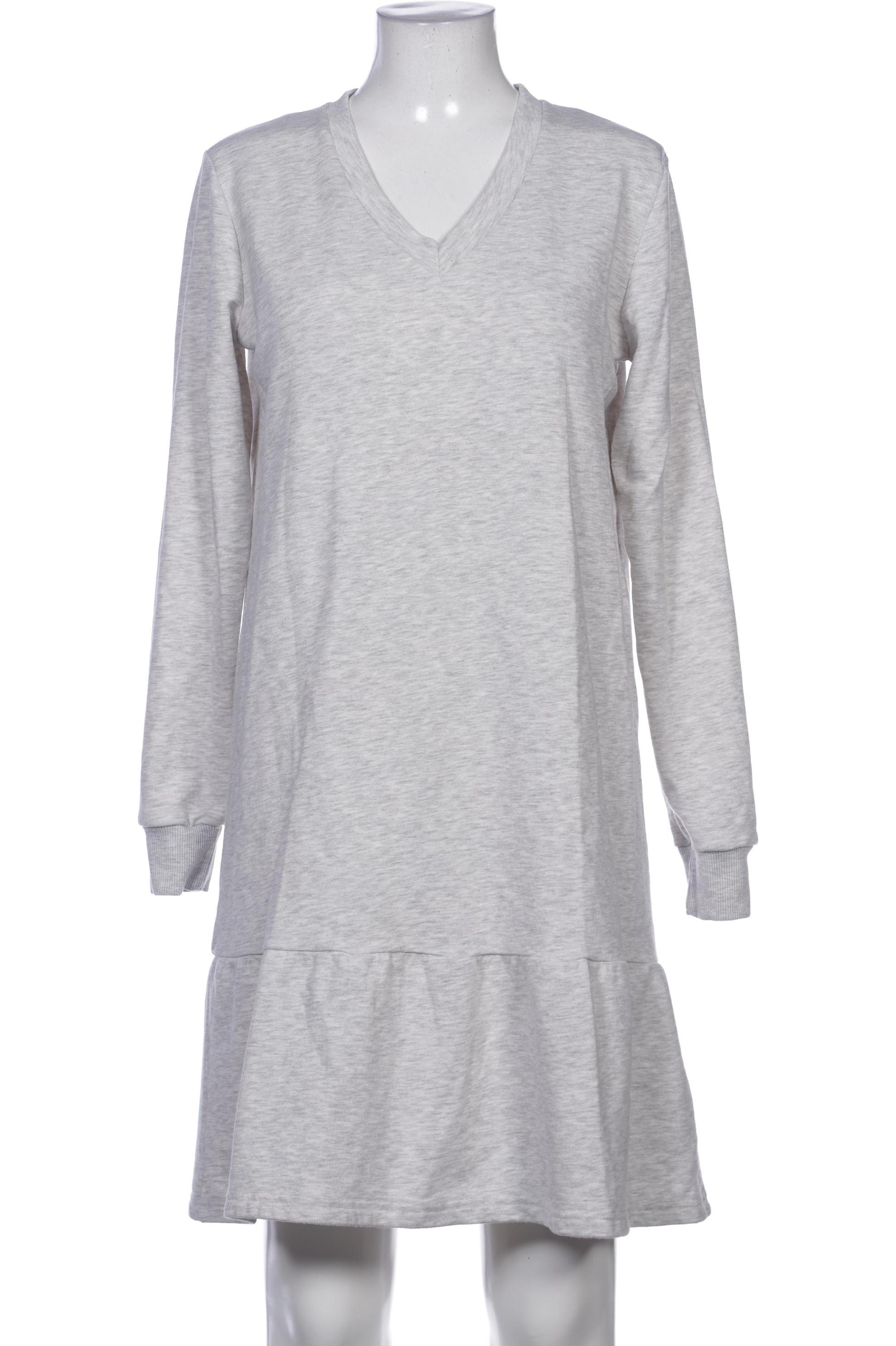 

Kaffe Damen Kleid, grau, Gr. 36