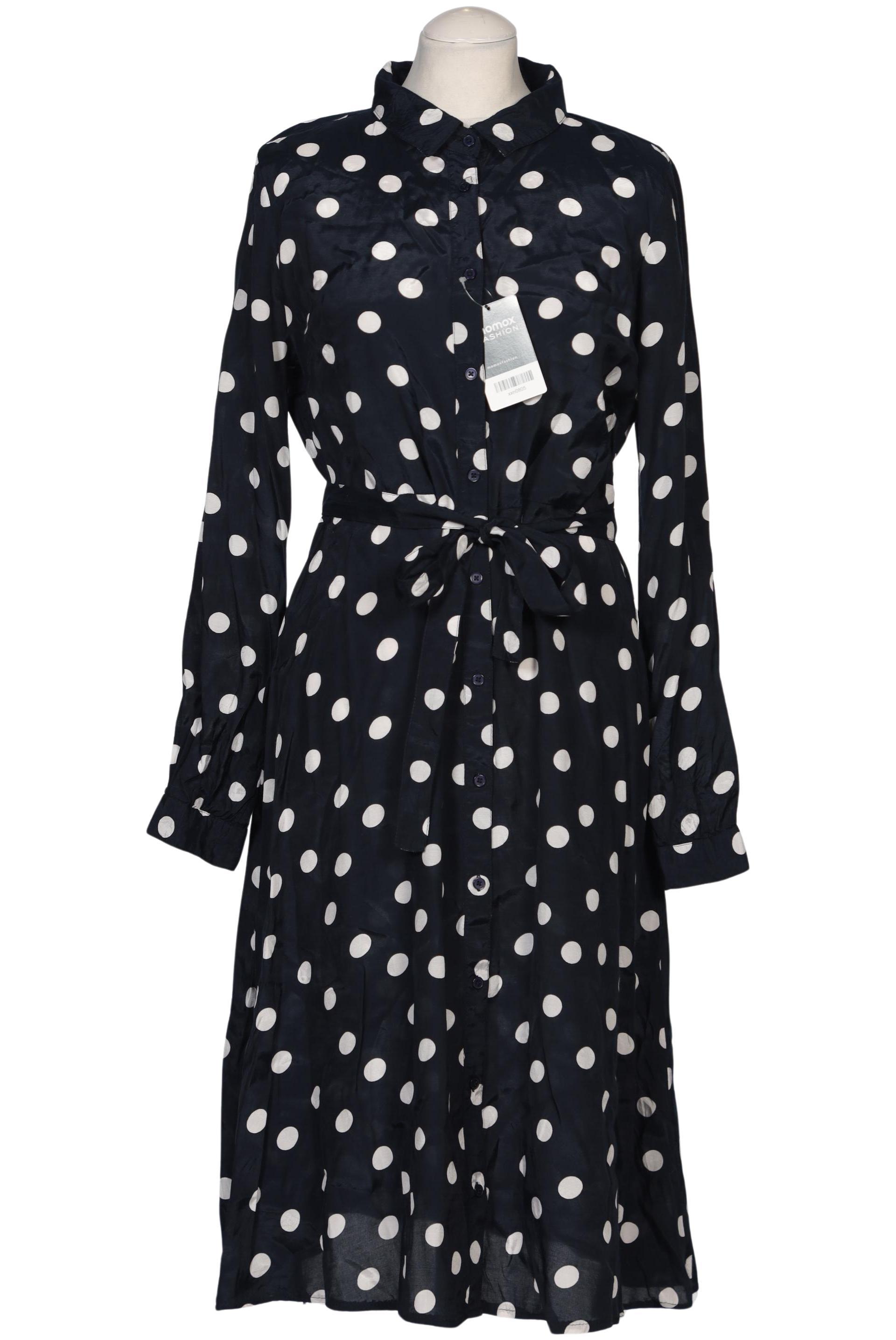 

Kaffe Damen Kleid, mehrfarbig, Gr. 40