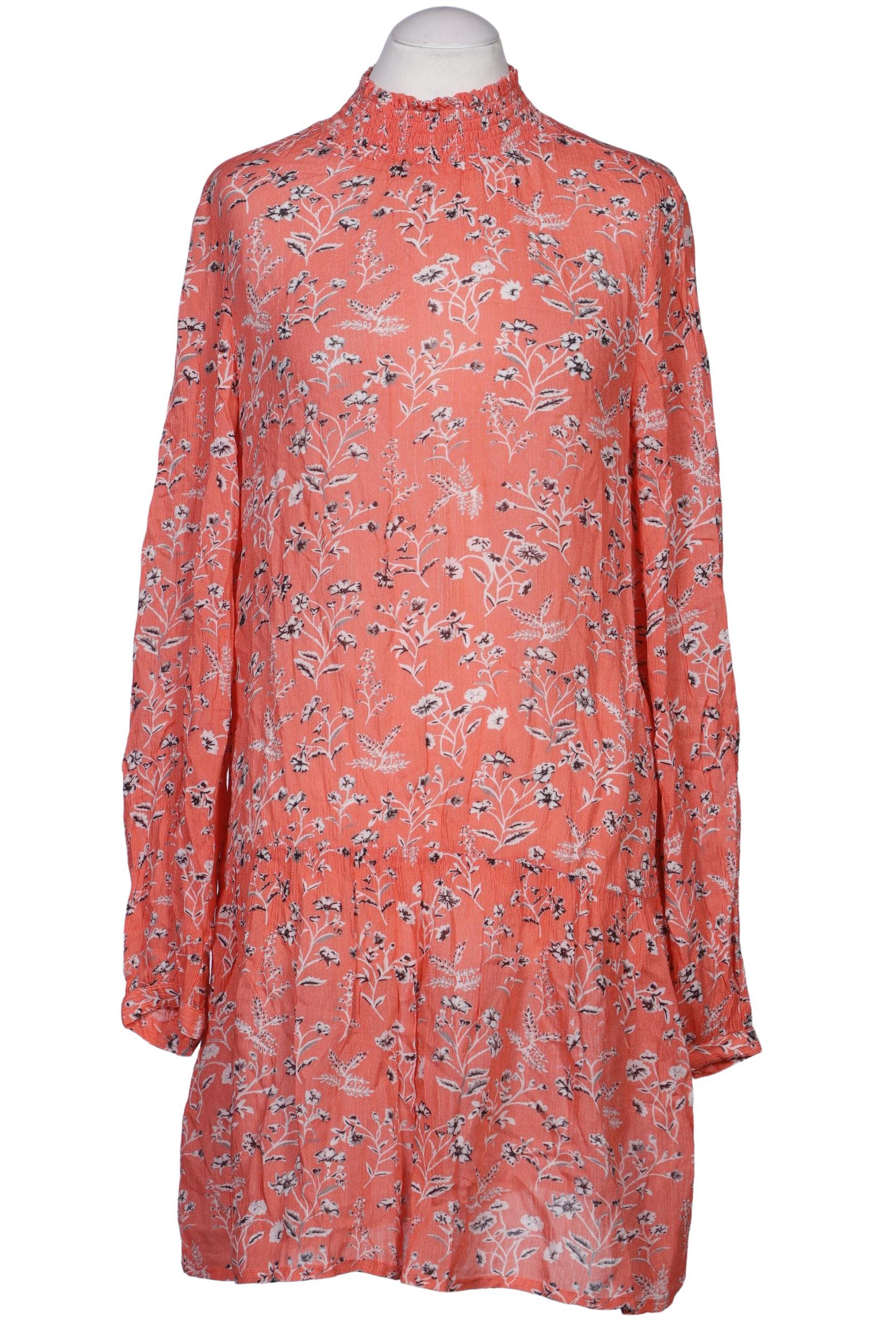 

Kaffe Damen Kleid, pink, Gr. 40