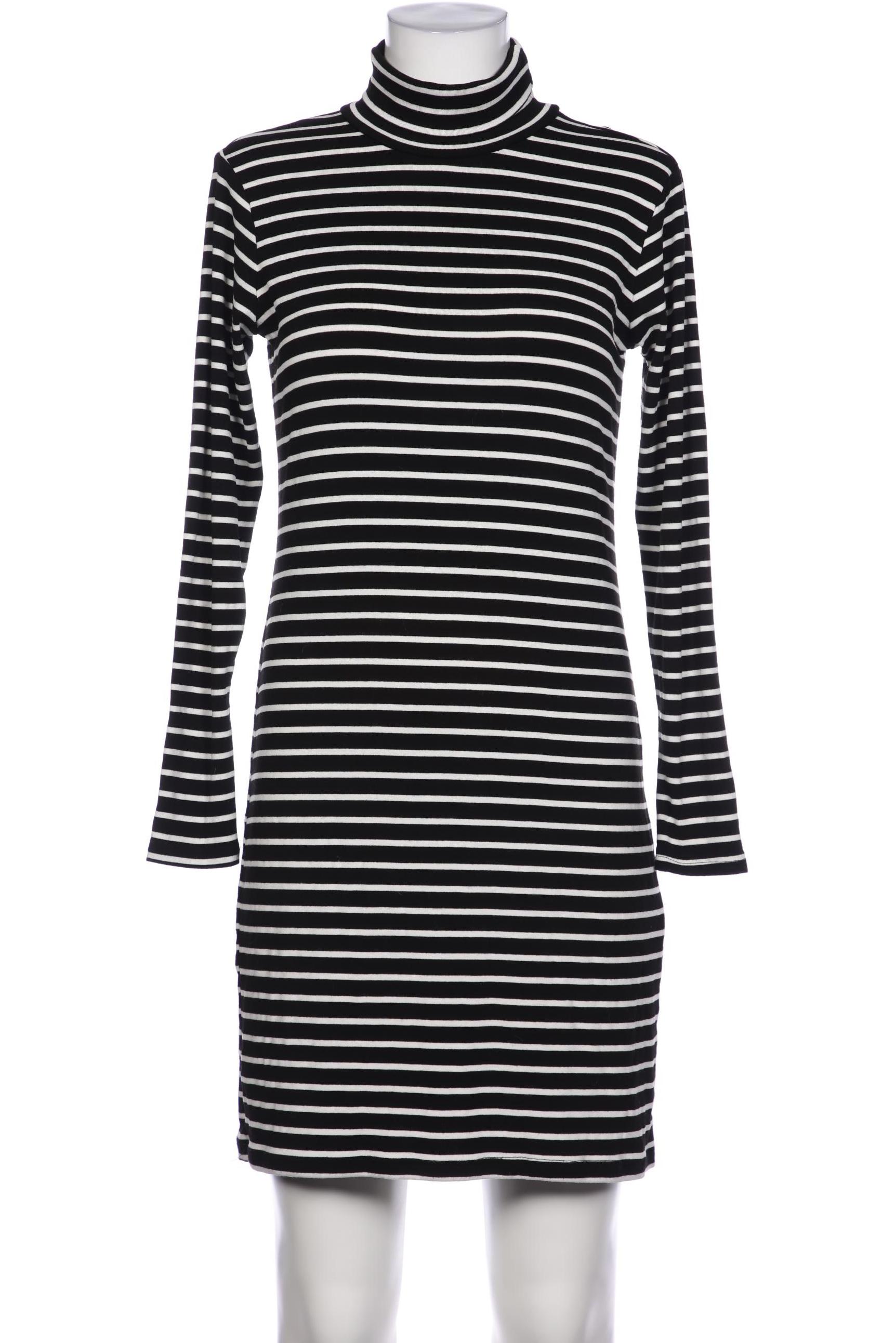 

Kaffe Damen Kleid, schwarz