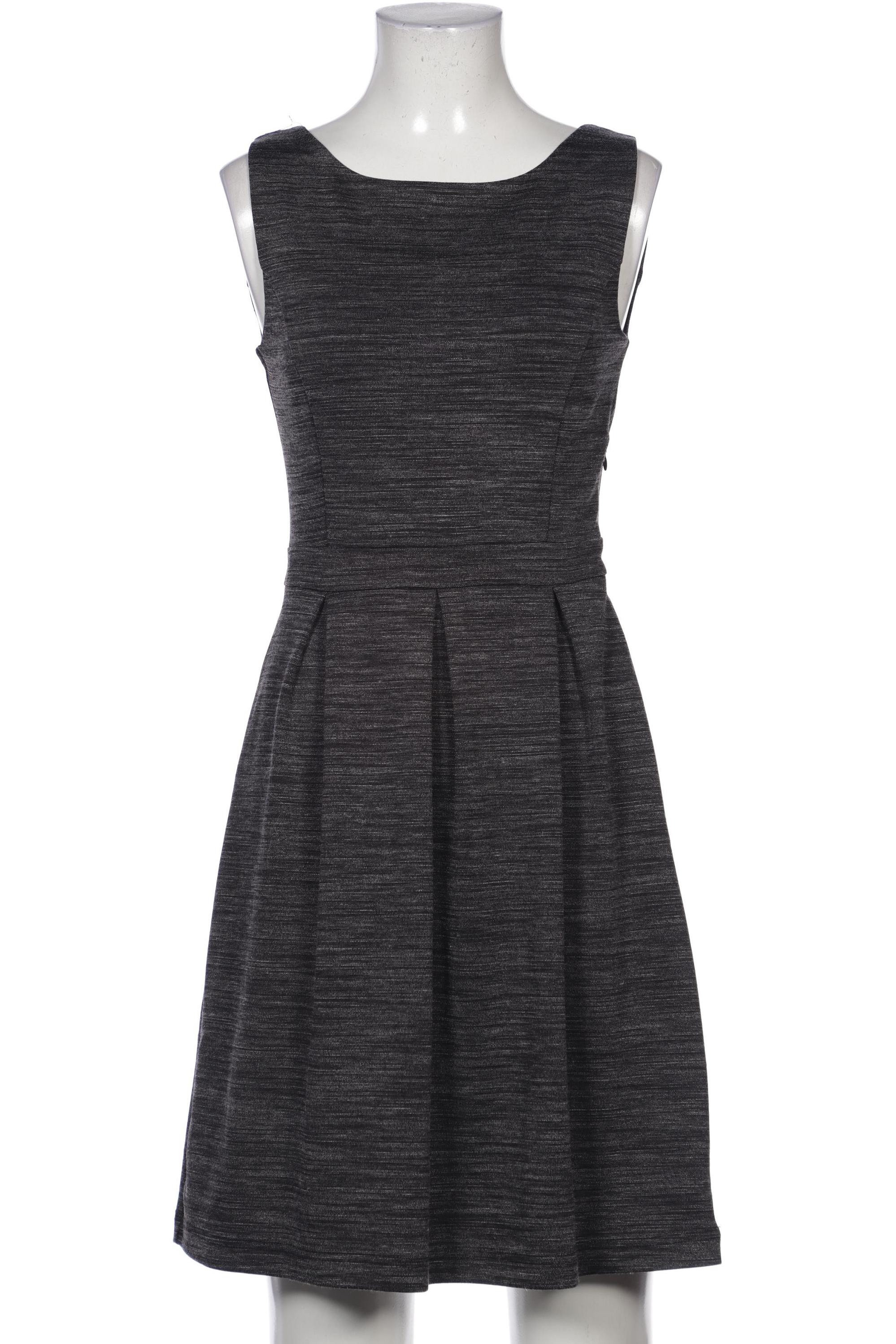 

Kaffe Damen Kleid, grau, Gr. 34