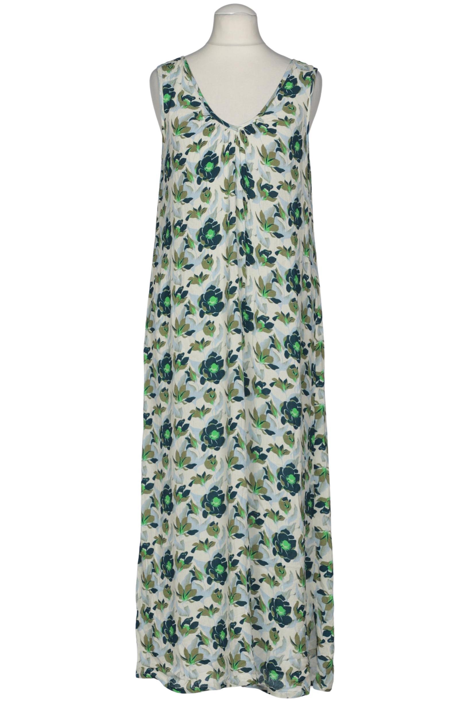 

Kaffe Damen Kleid, mehrfarbig, Gr. 34