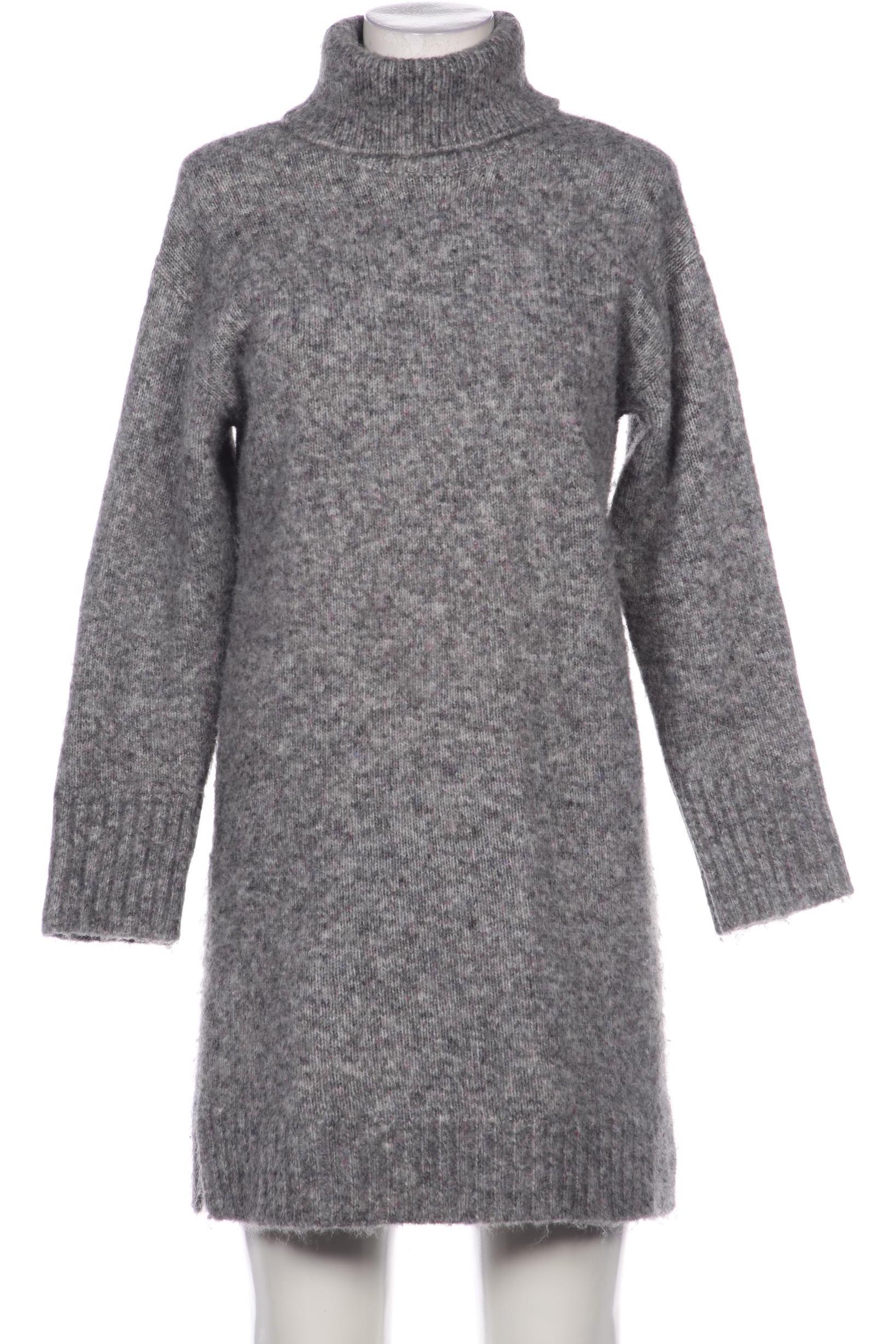 

Kaffe Damen Kleid, grau, Gr. 36