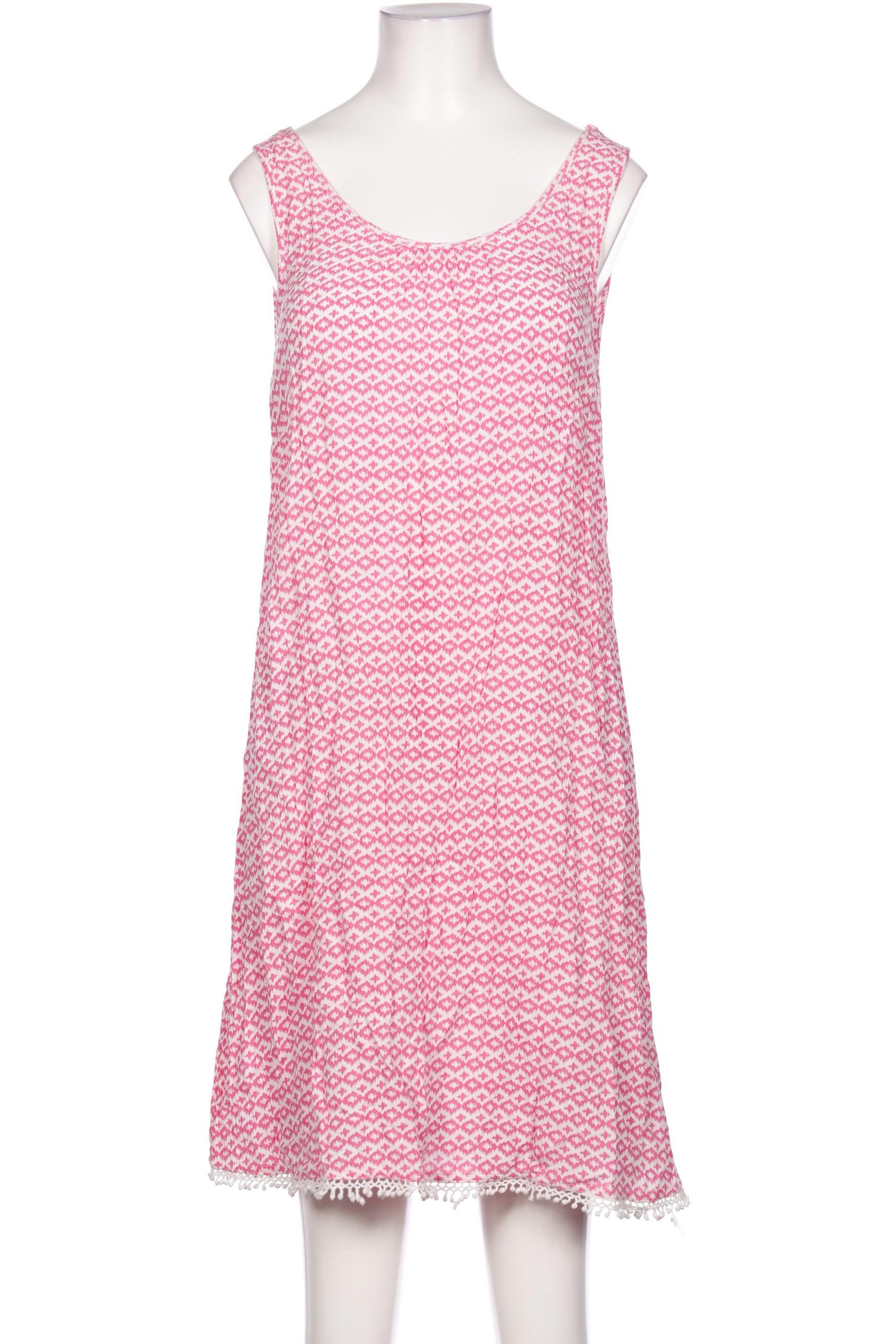 

Kaffe Damen Kleid, pink, Gr. 36