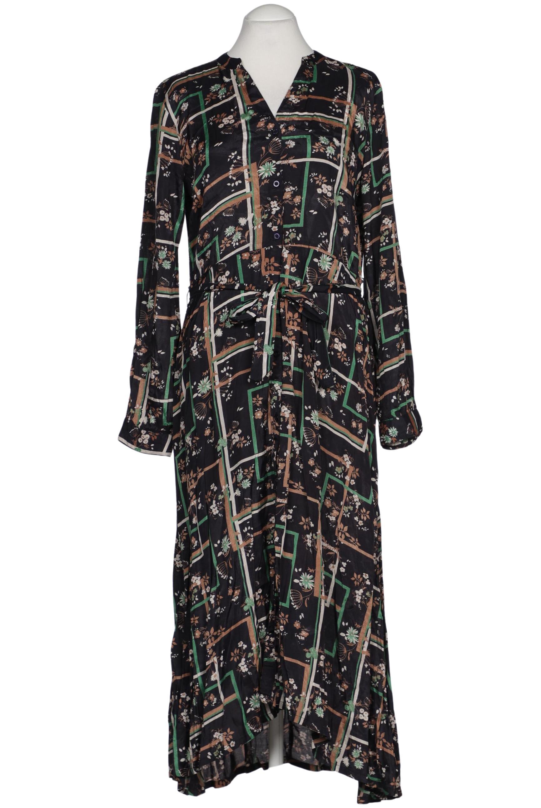 

Kaffe Damen Kleid, mehrfarbig, Gr. 38