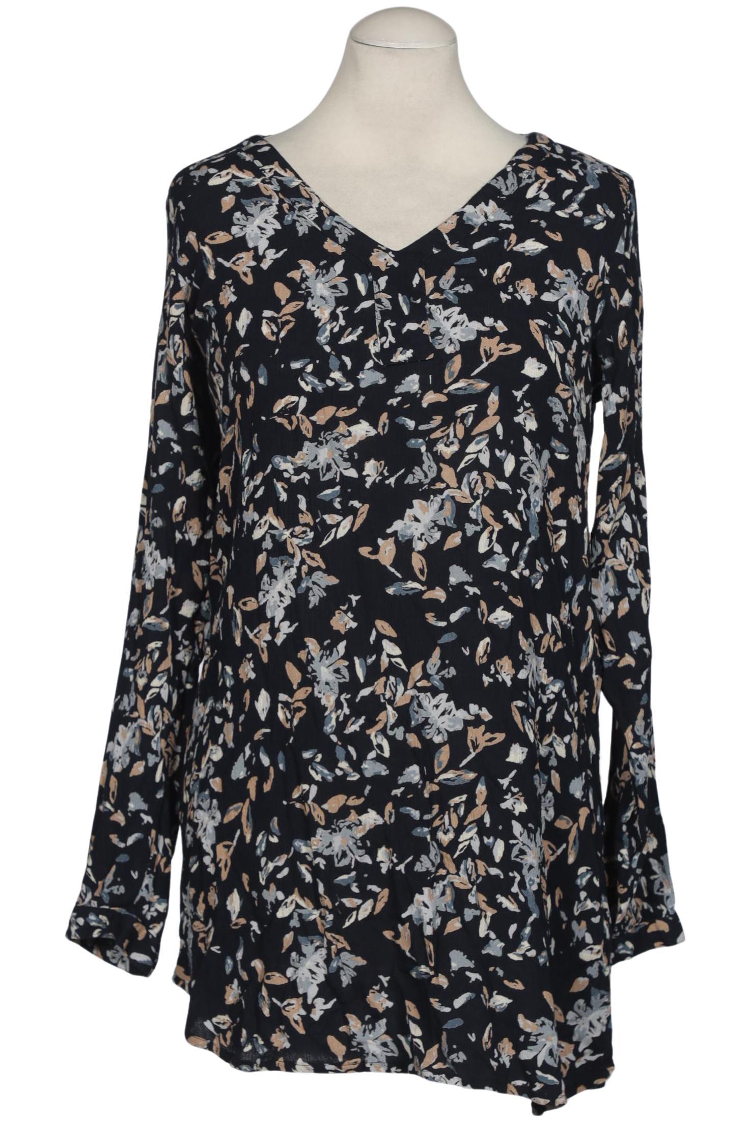 

Kaffe Damen Kleid, mehrfarbig, Gr. 36