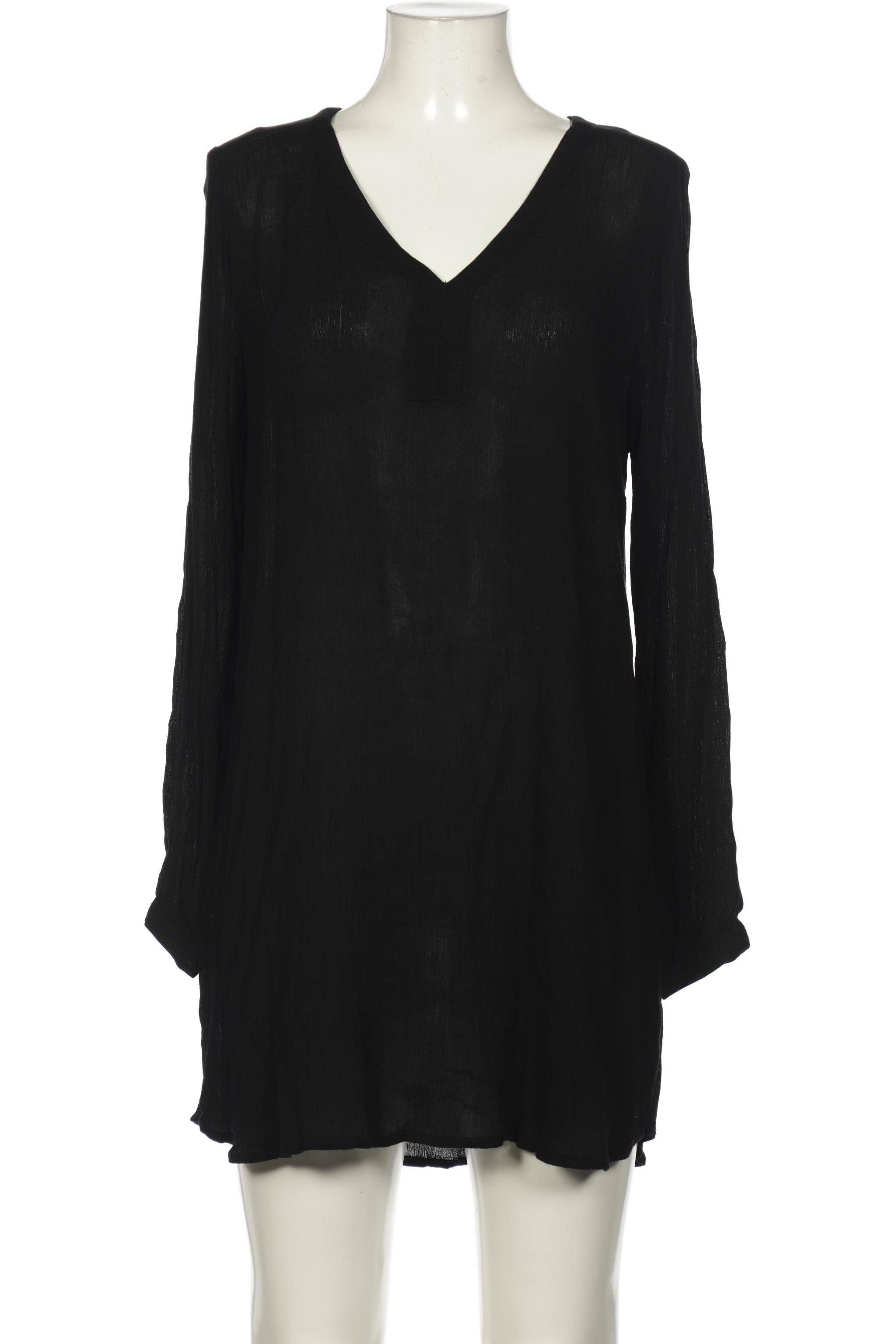 

Kaffe Damen Kleid, schwarz, Gr. 38