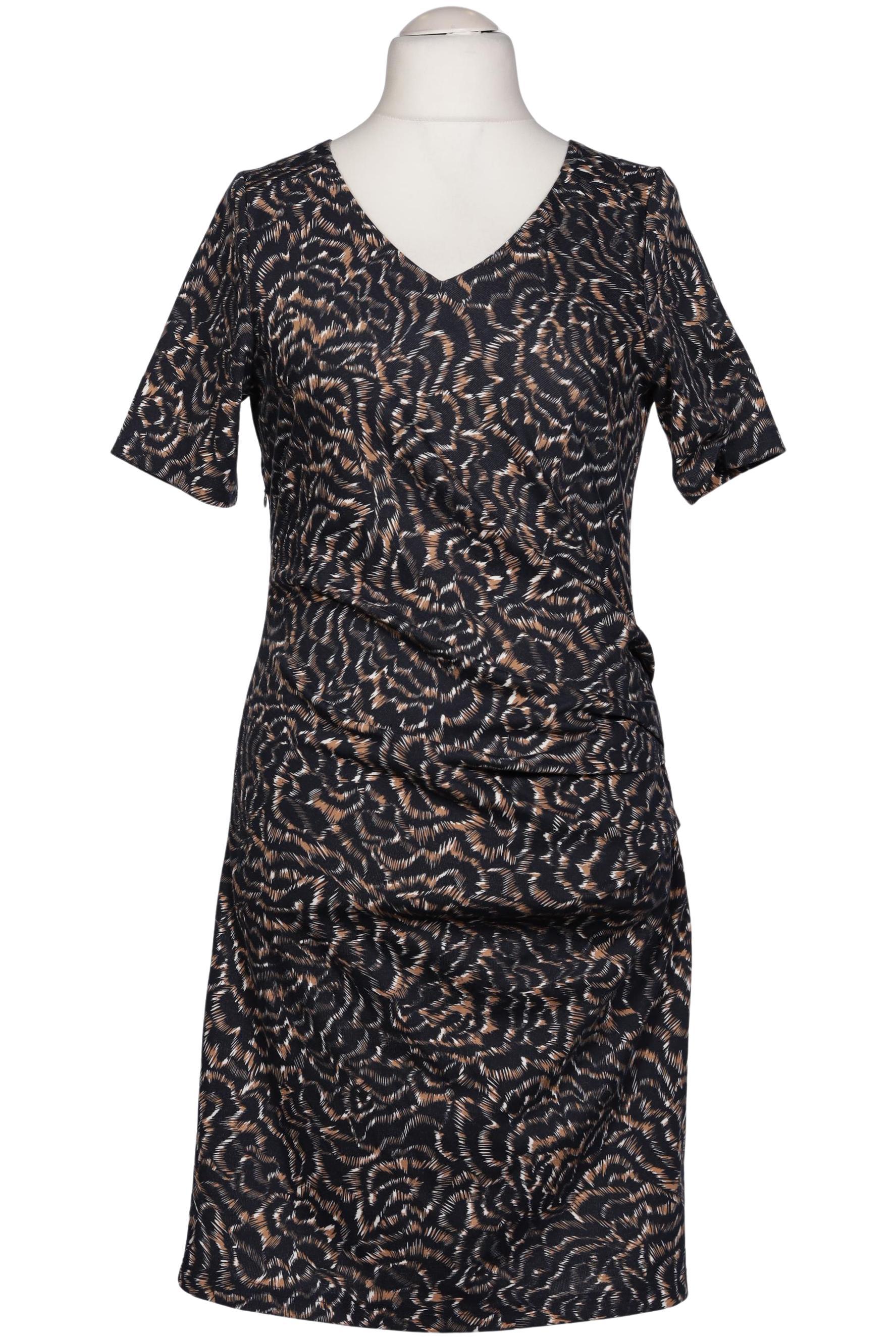 

Kaffe Damen Kleid, mehrfarbig, Gr. 42