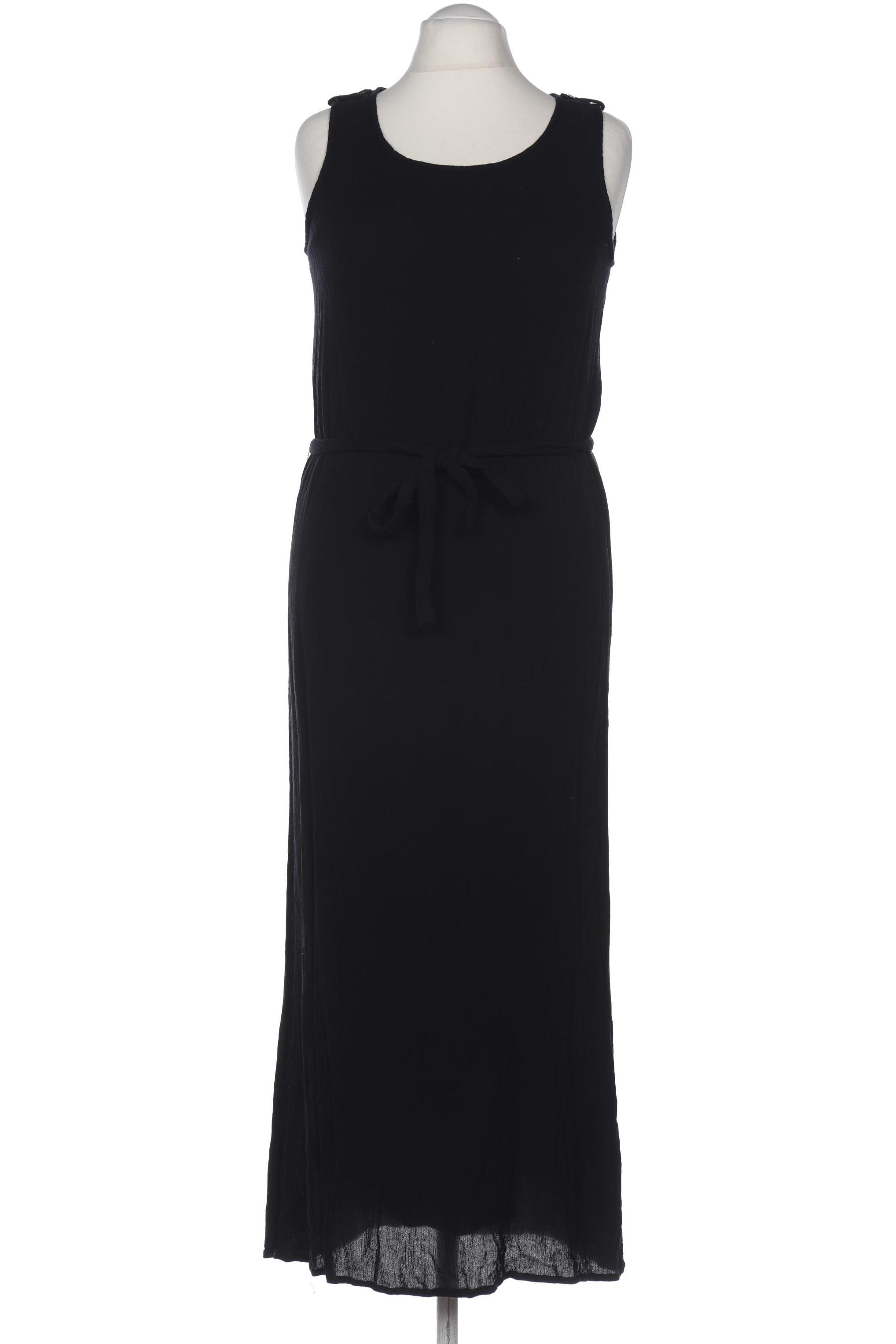 

Kaffe Damen Kleid, marineblau