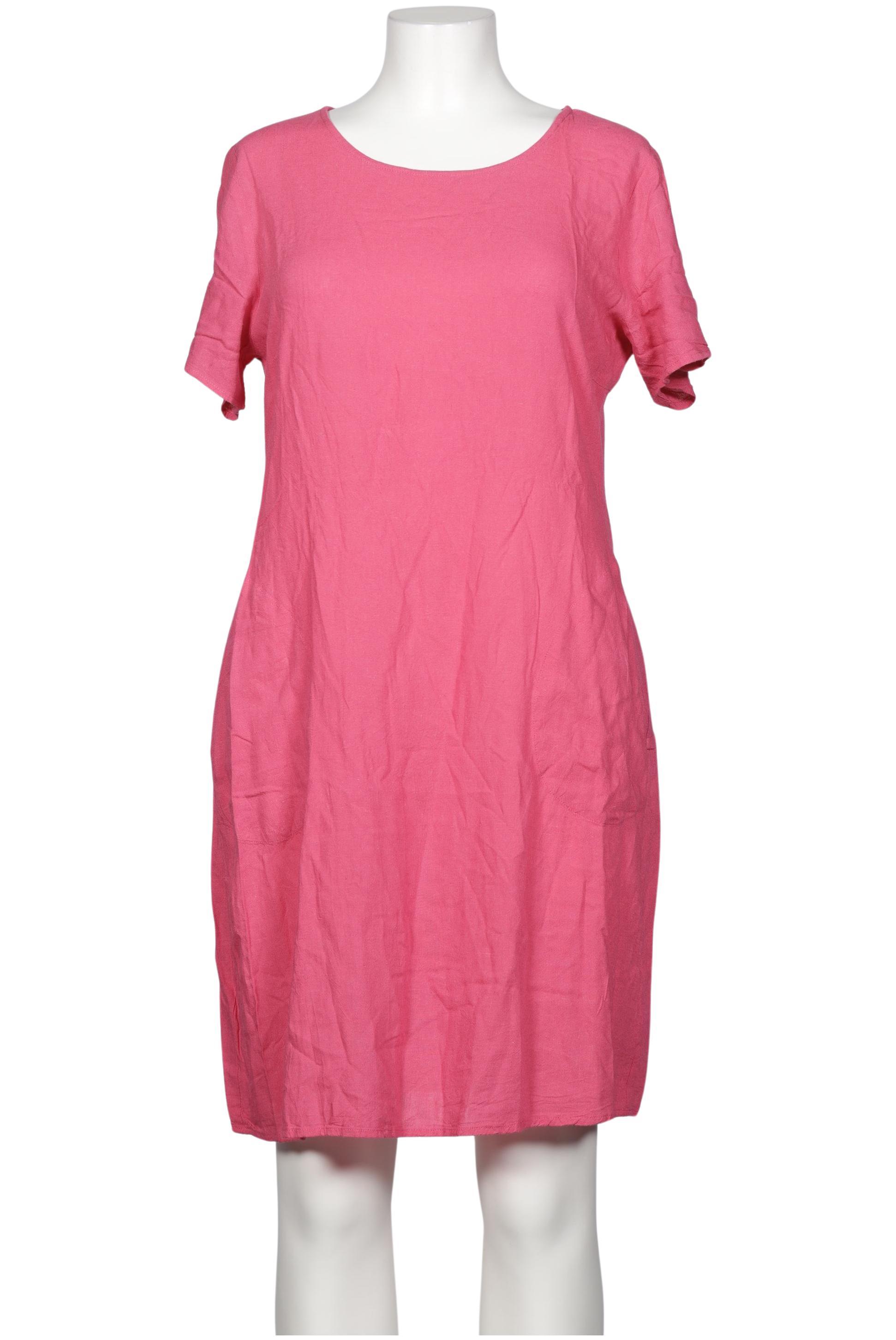 

Kaffe Damen Kleid, pink, Gr. 44