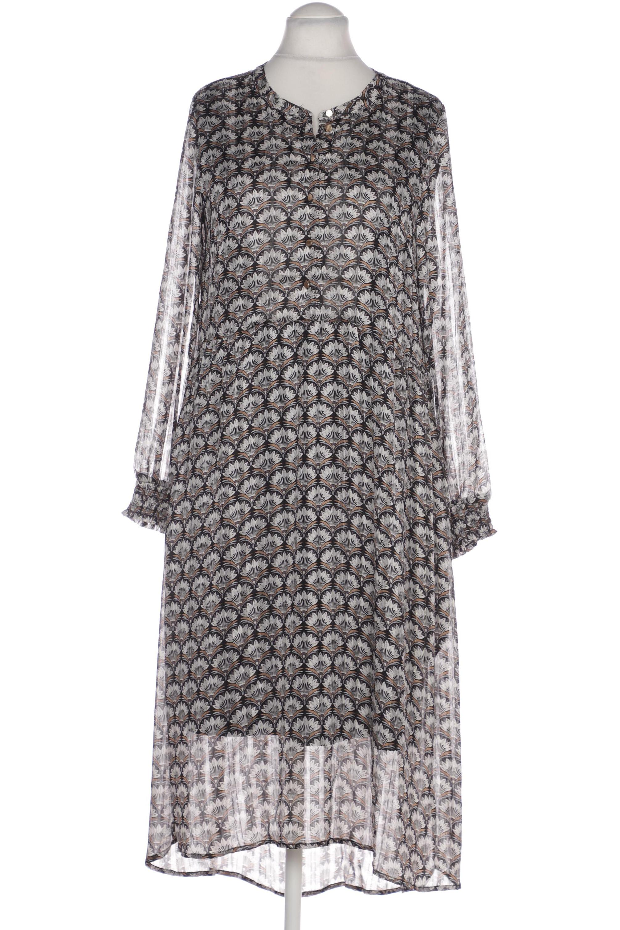 

Kaffe Damen Kleid, grau, Gr. 40