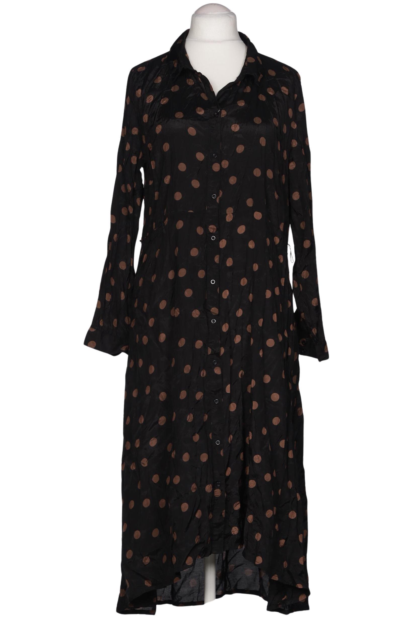 

Kaffe Damen Kleid, mehrfarbig, Gr. 46