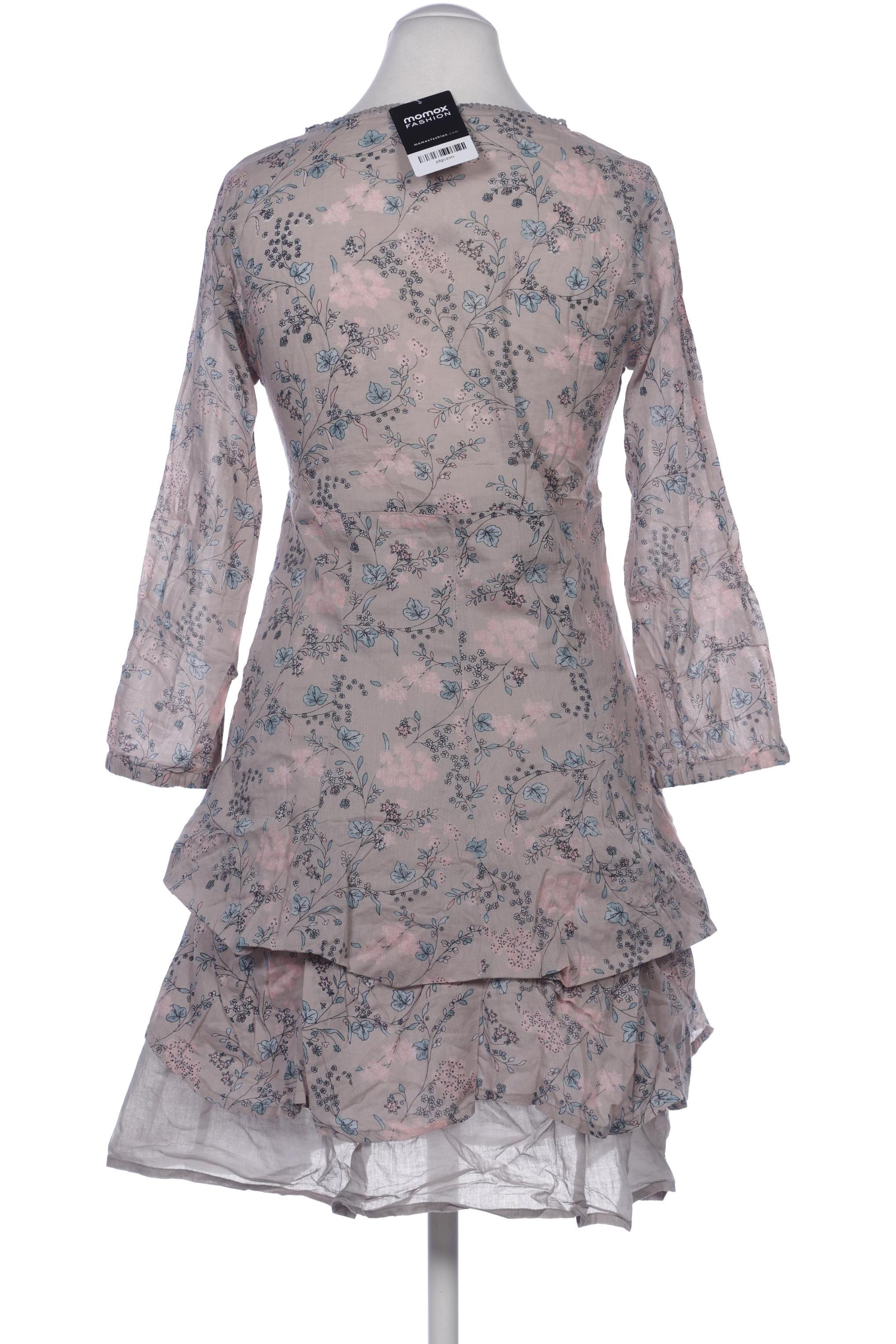 

Kaffe Damen Kleid, grau, Gr. 38