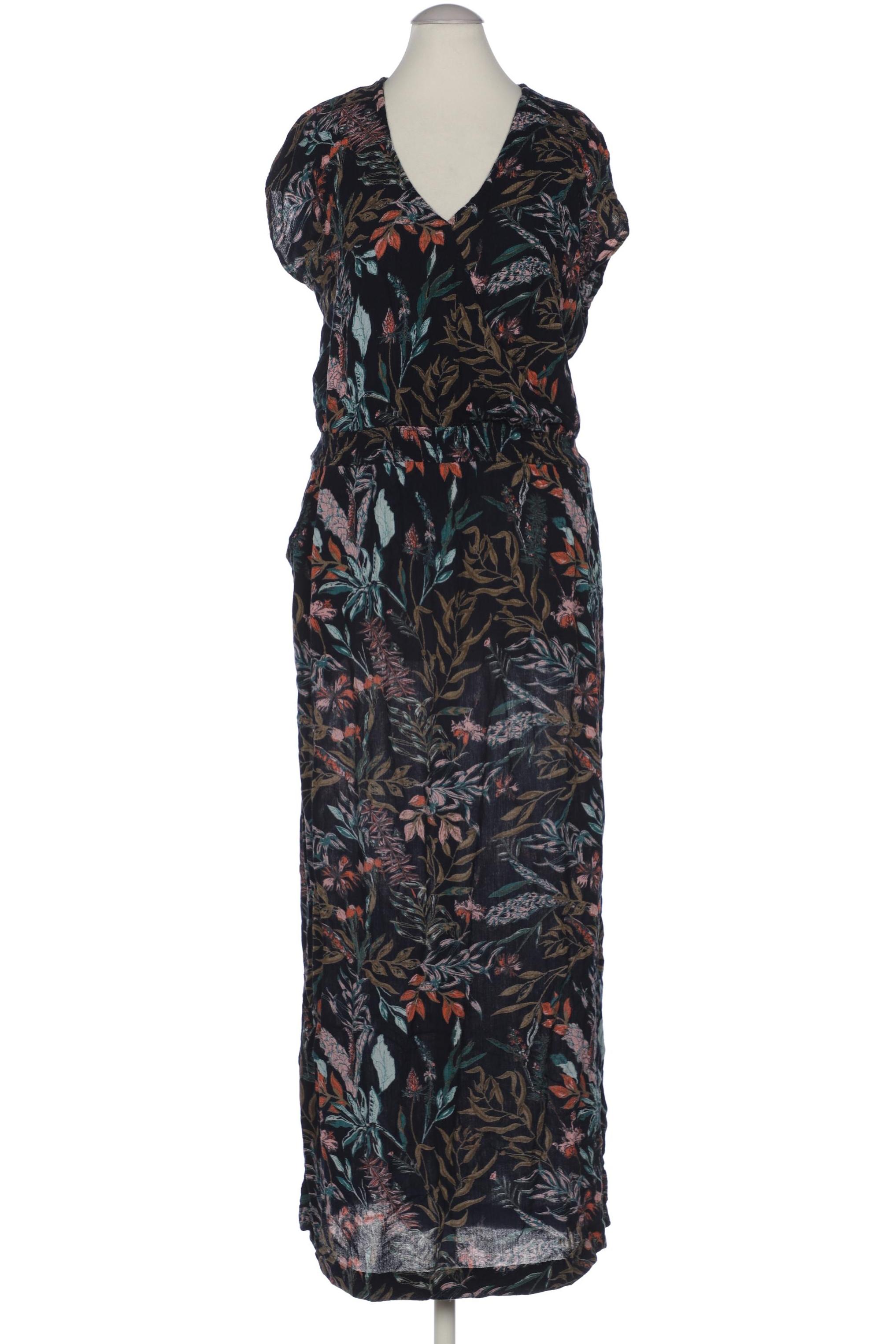 

Kaffe Damen Kleid, mehrfarbig, Gr. 36