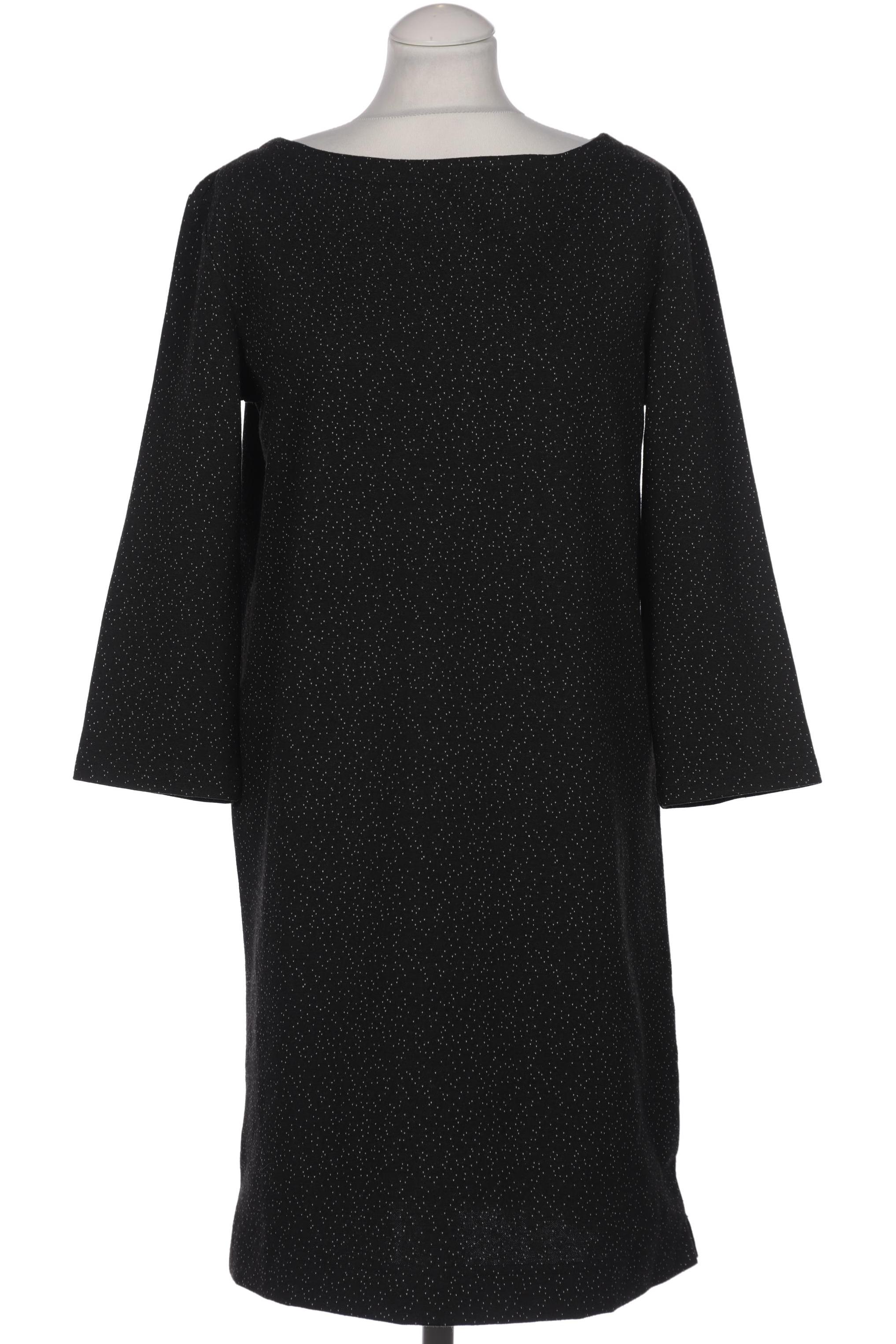 

Kaffe Damen Kleid, schwarz, Gr. 38