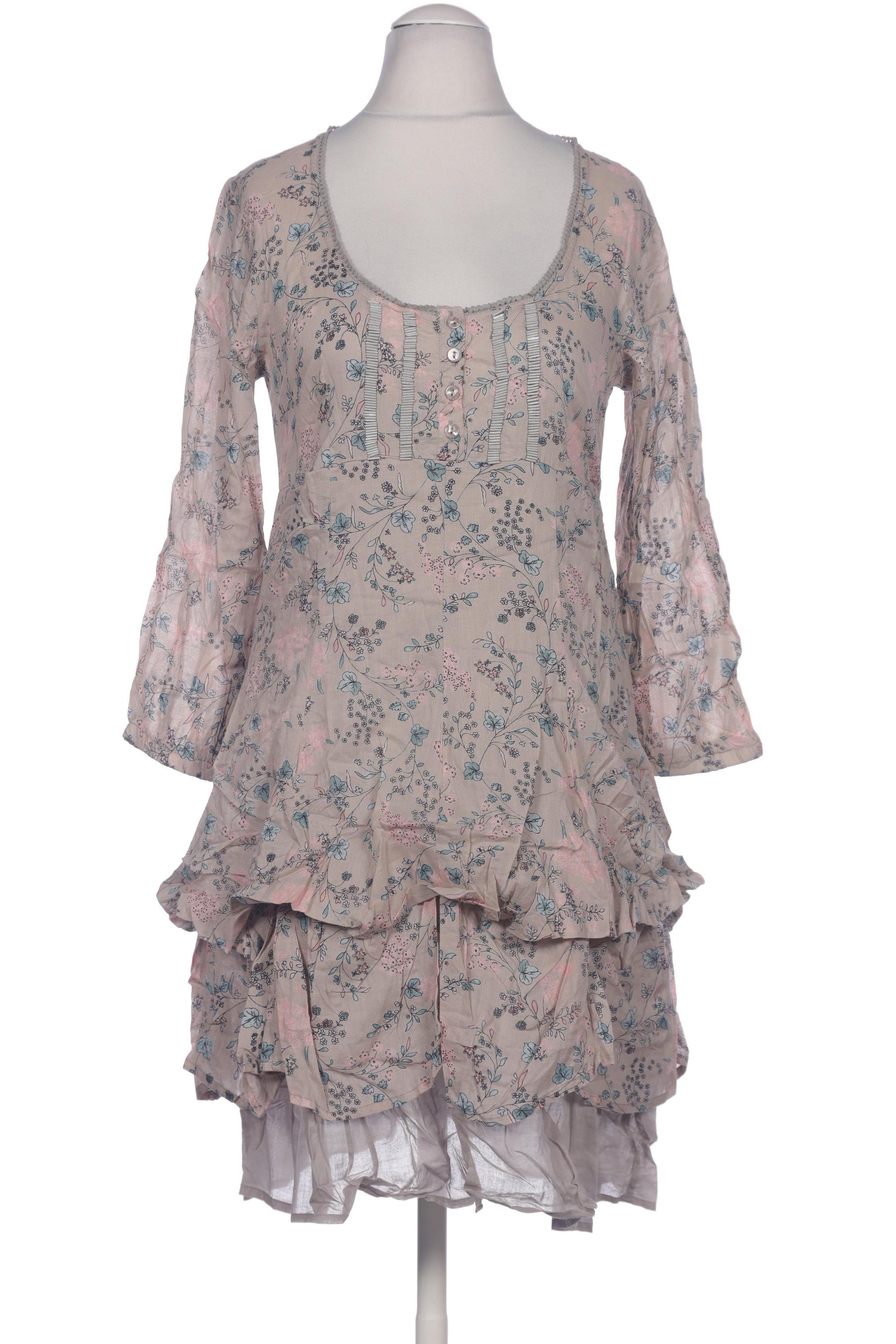

Kaffe Damen Kleid, beige, Gr. 36