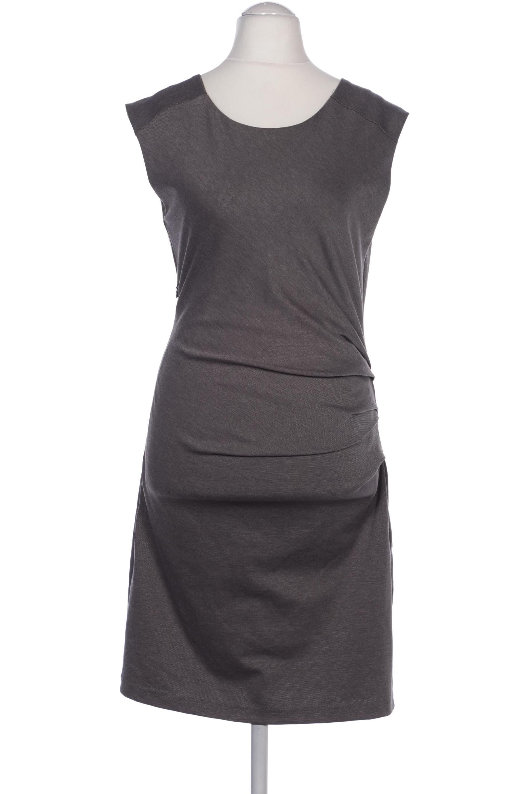 

Kaffe Damen Kleid, grau, Gr. 36