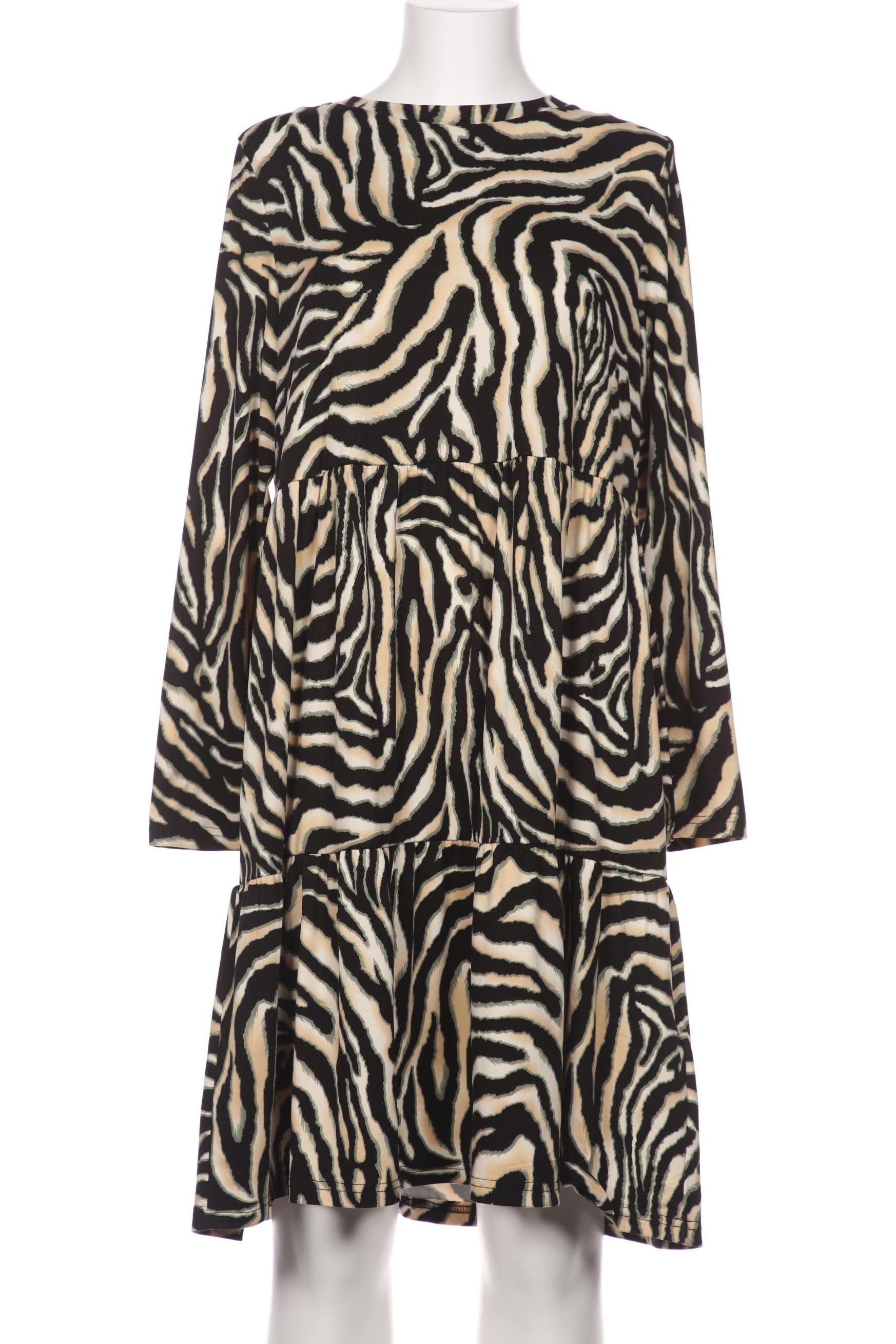 

Kaffe Damen Kleid, mehrfarbig, Gr. 42