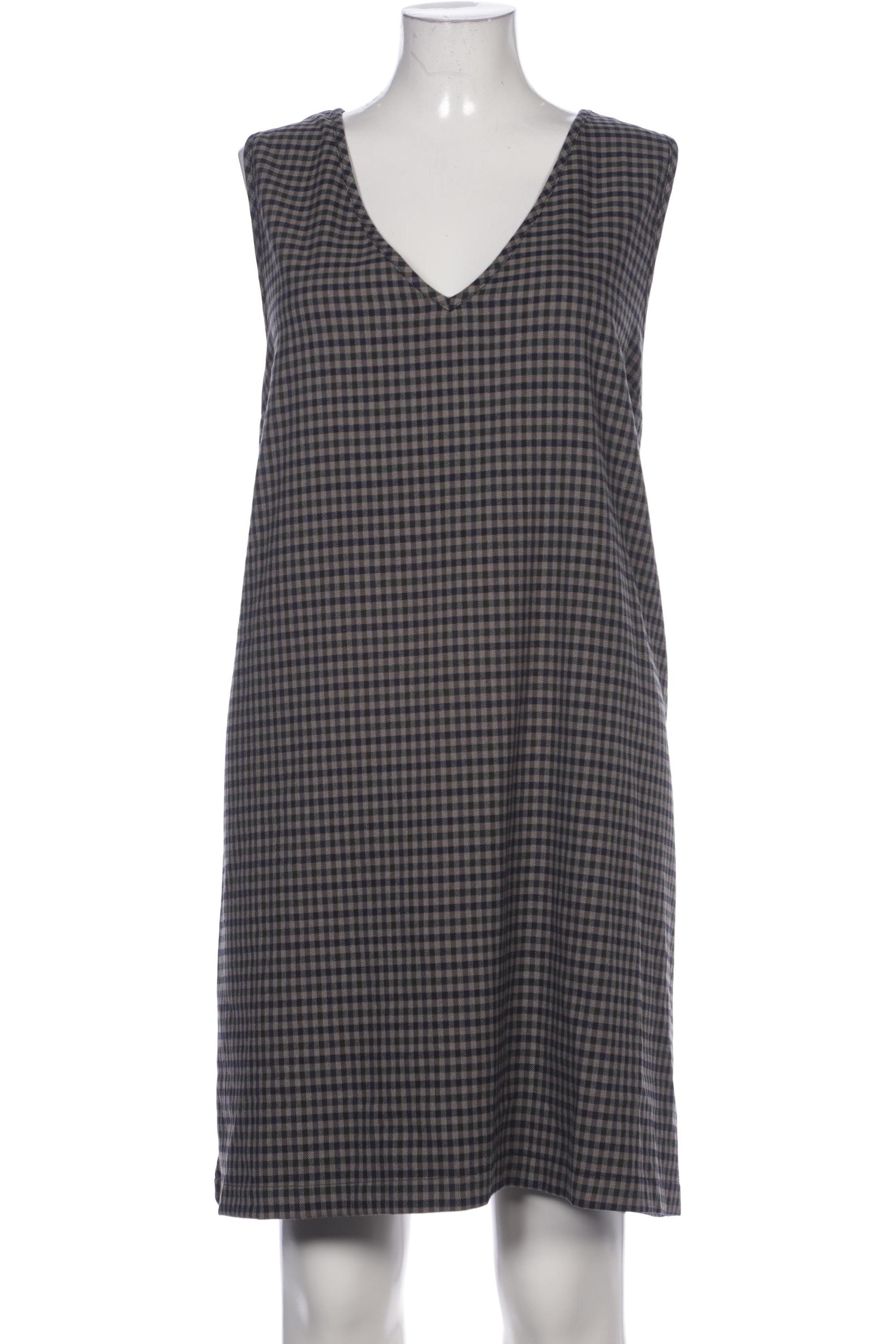 

Kaffe Damen Kleid, beige, Gr. 46