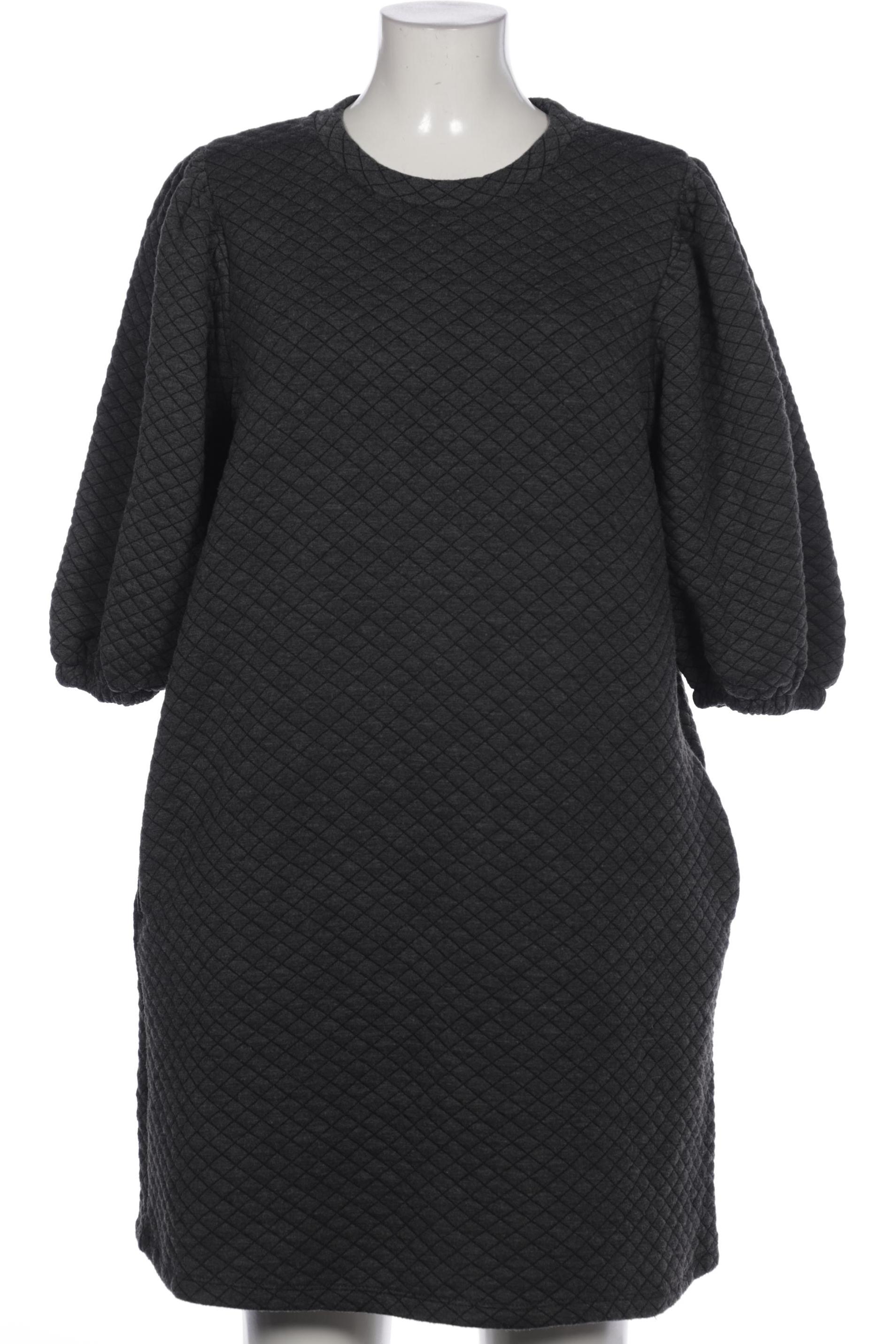 

Kaffe Damen Kleid, grau, Gr. 44