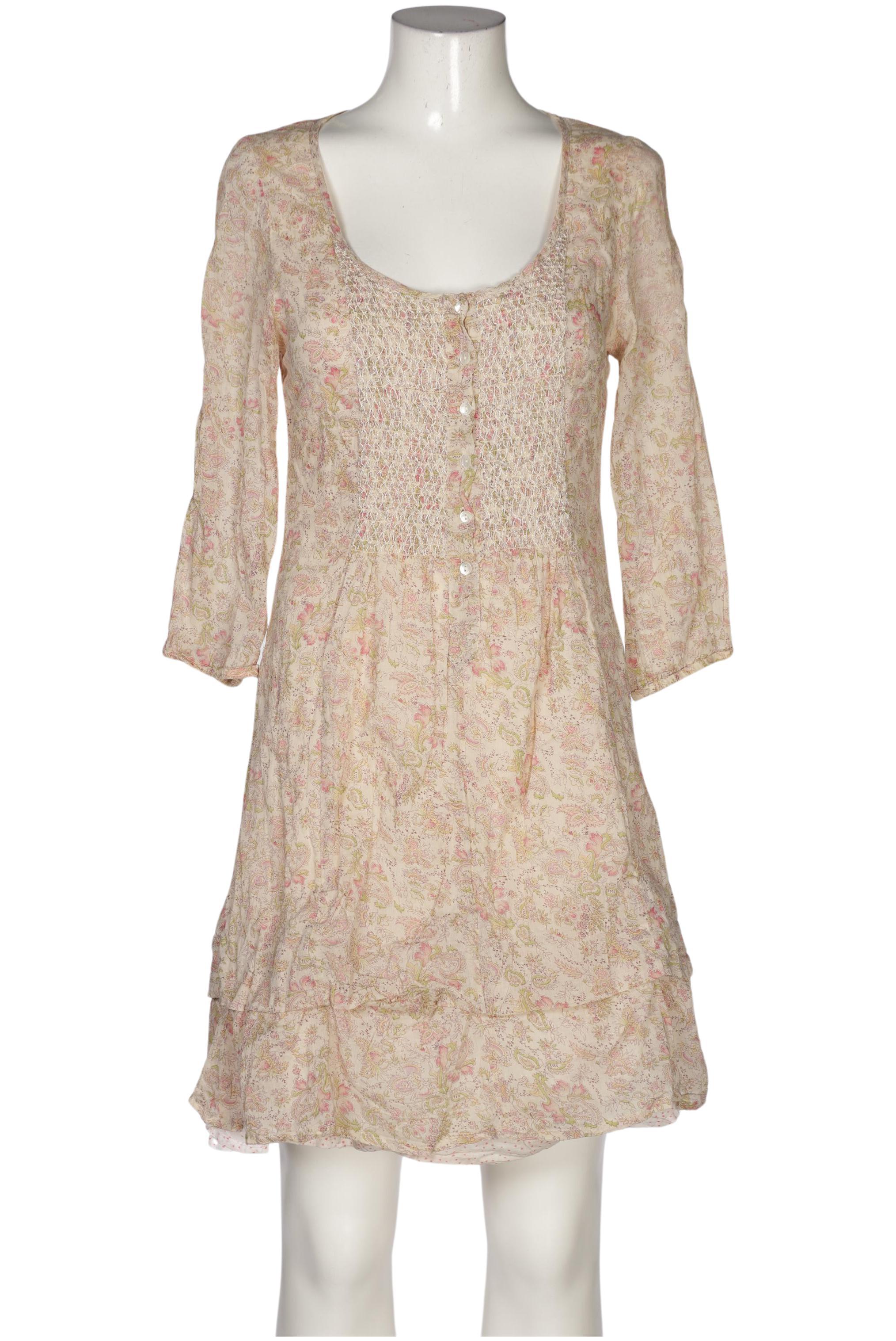 

Kaffe Damen Kleid, mehrfarbig, Gr. 38
