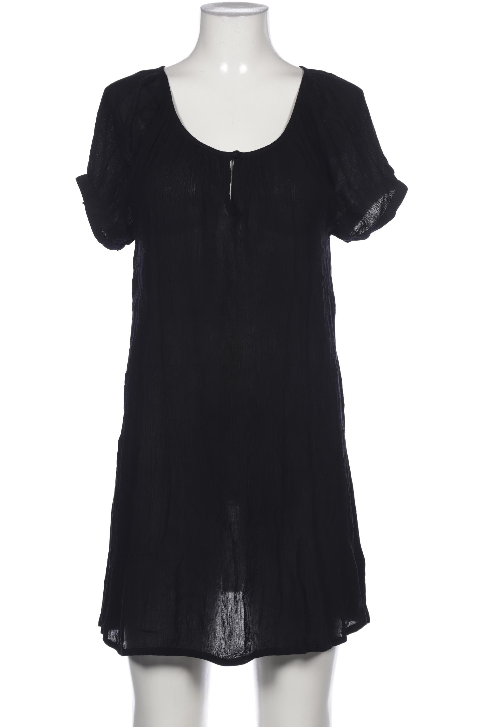 

Kaffe Damen Kleid, schwarz