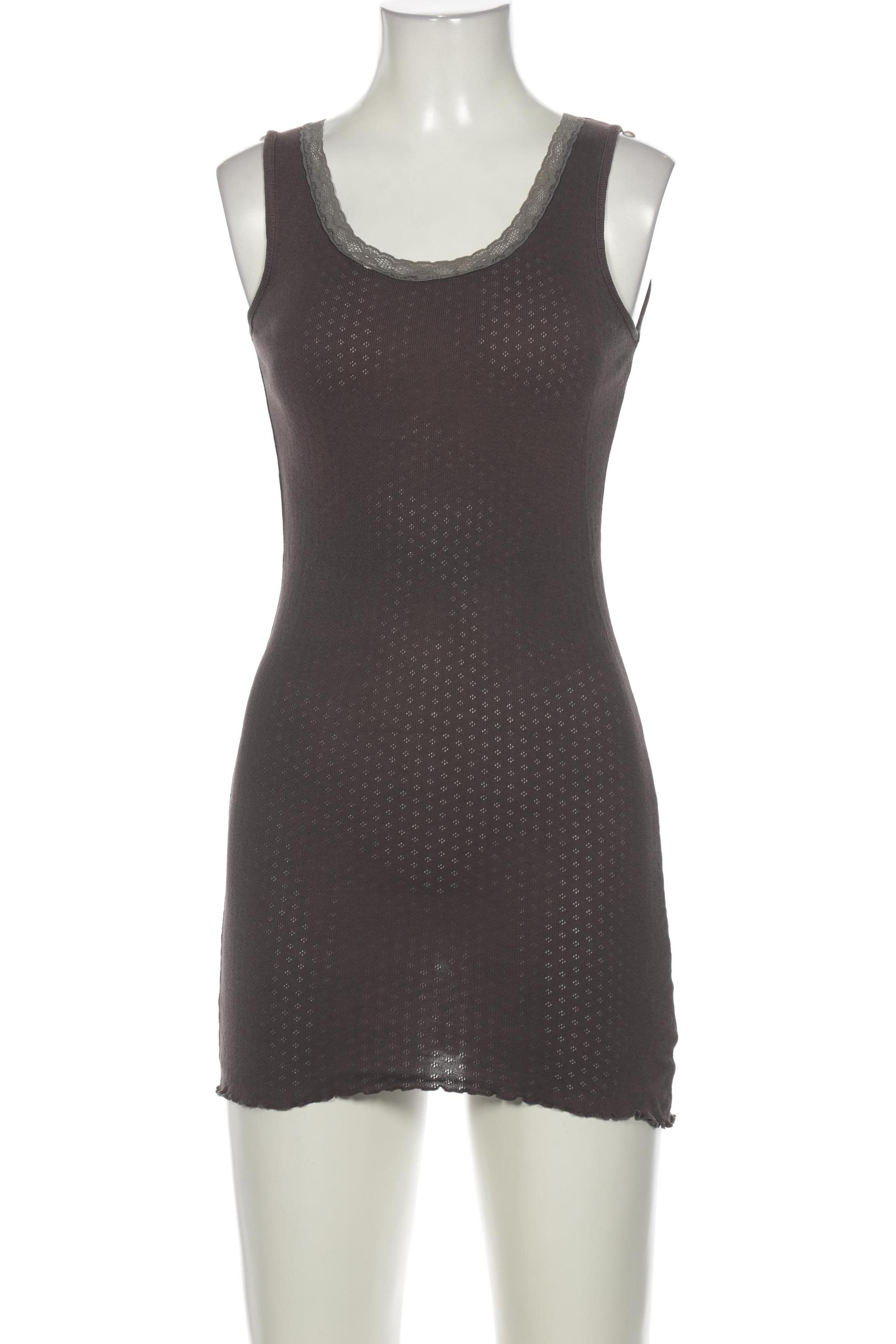 

Kaffe Damen Kleid, grau, Gr. 34