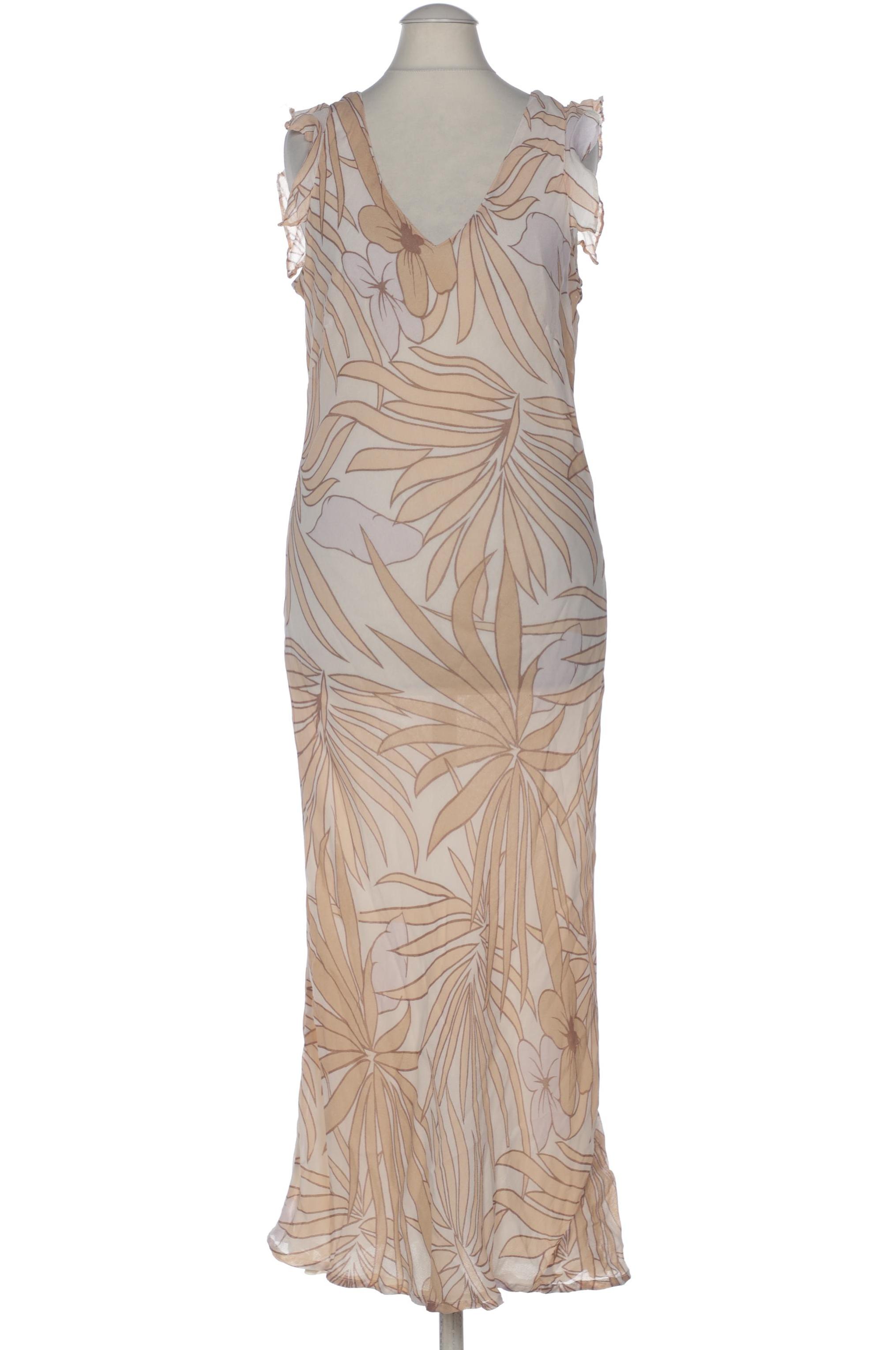 

Kaffe Damen Kleid, beige, Gr. 40