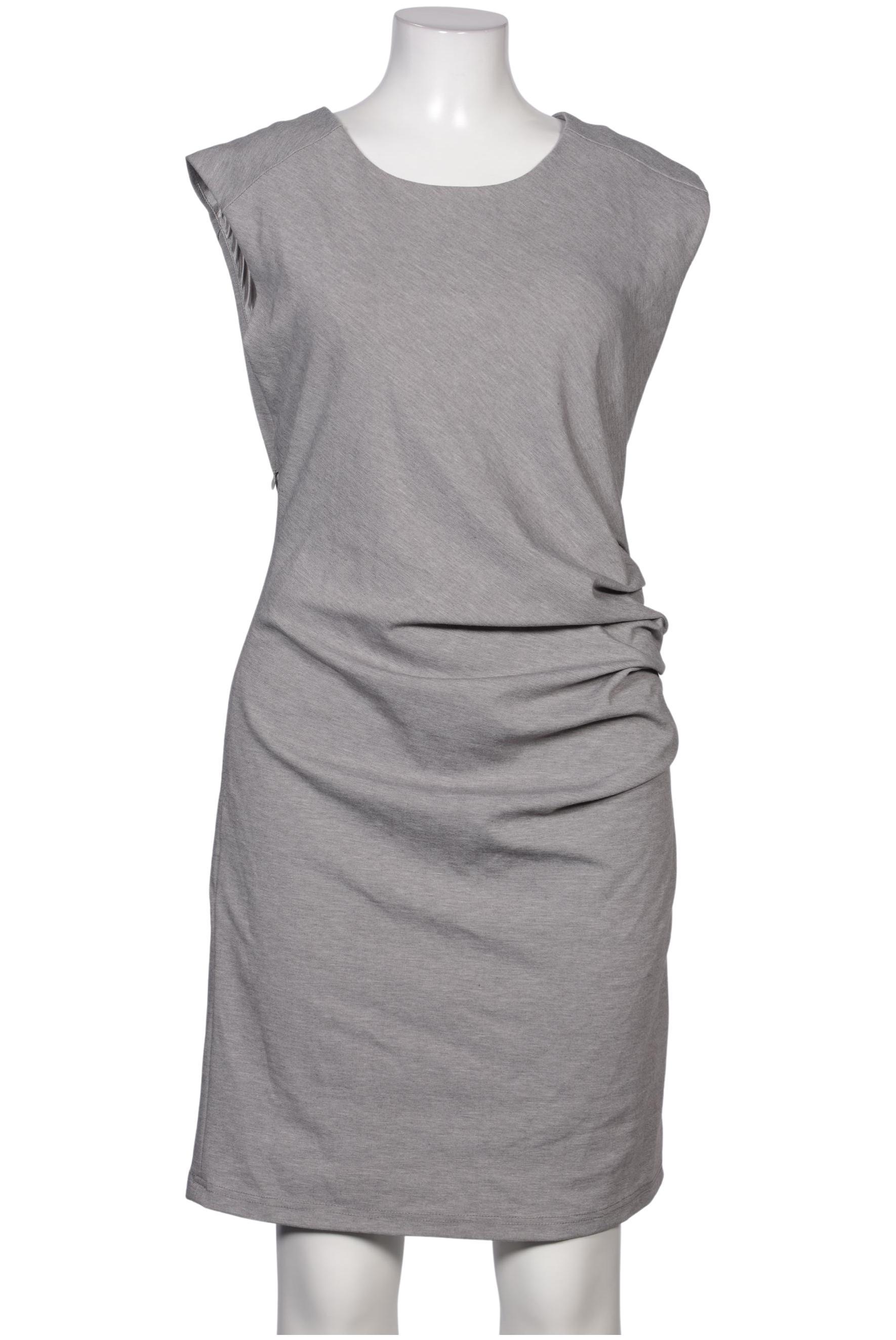 

Kaffe Damen Kleid, grau, Gr. 44