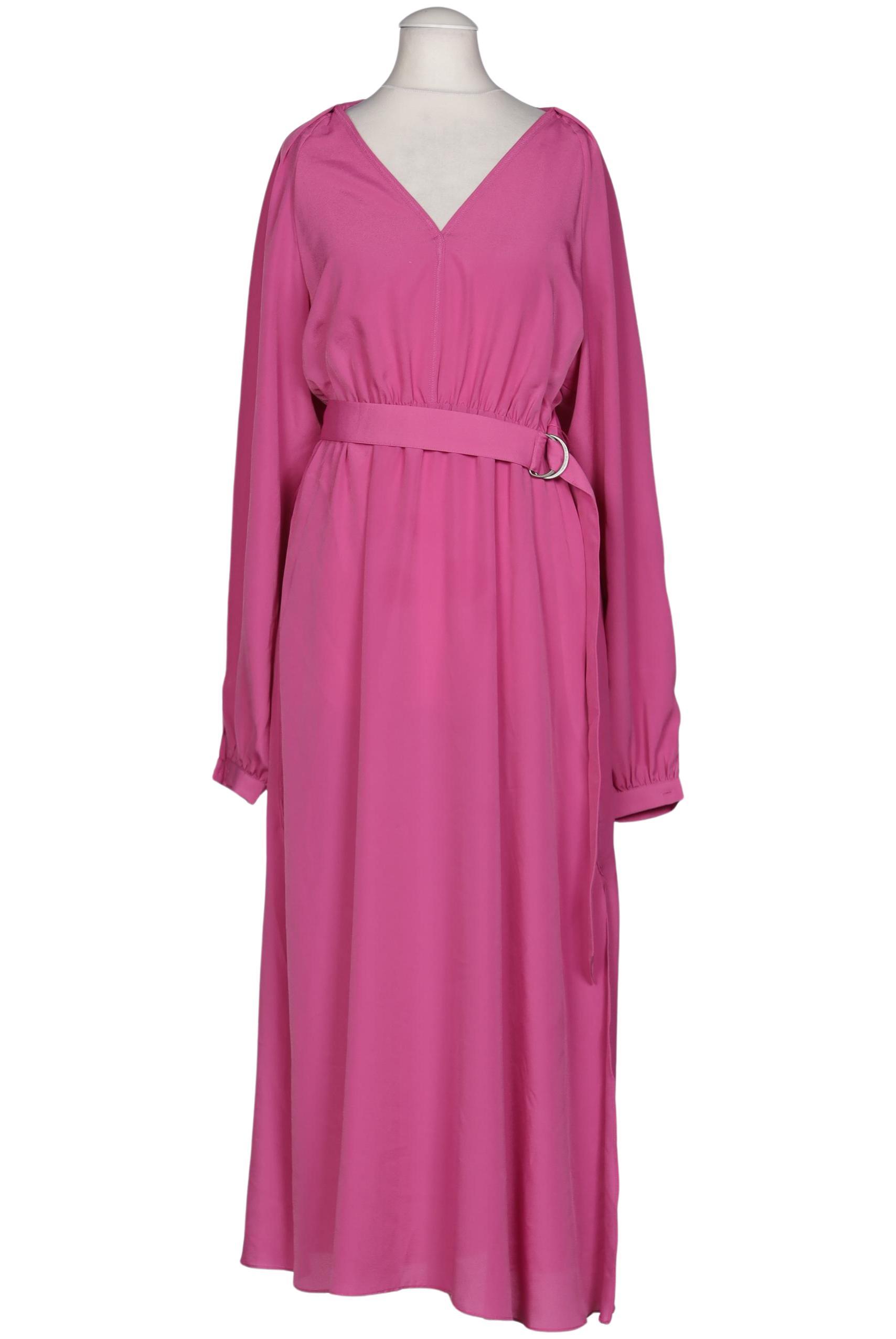 

Kaffe Damen Kleid, schwarz, Gr. 36