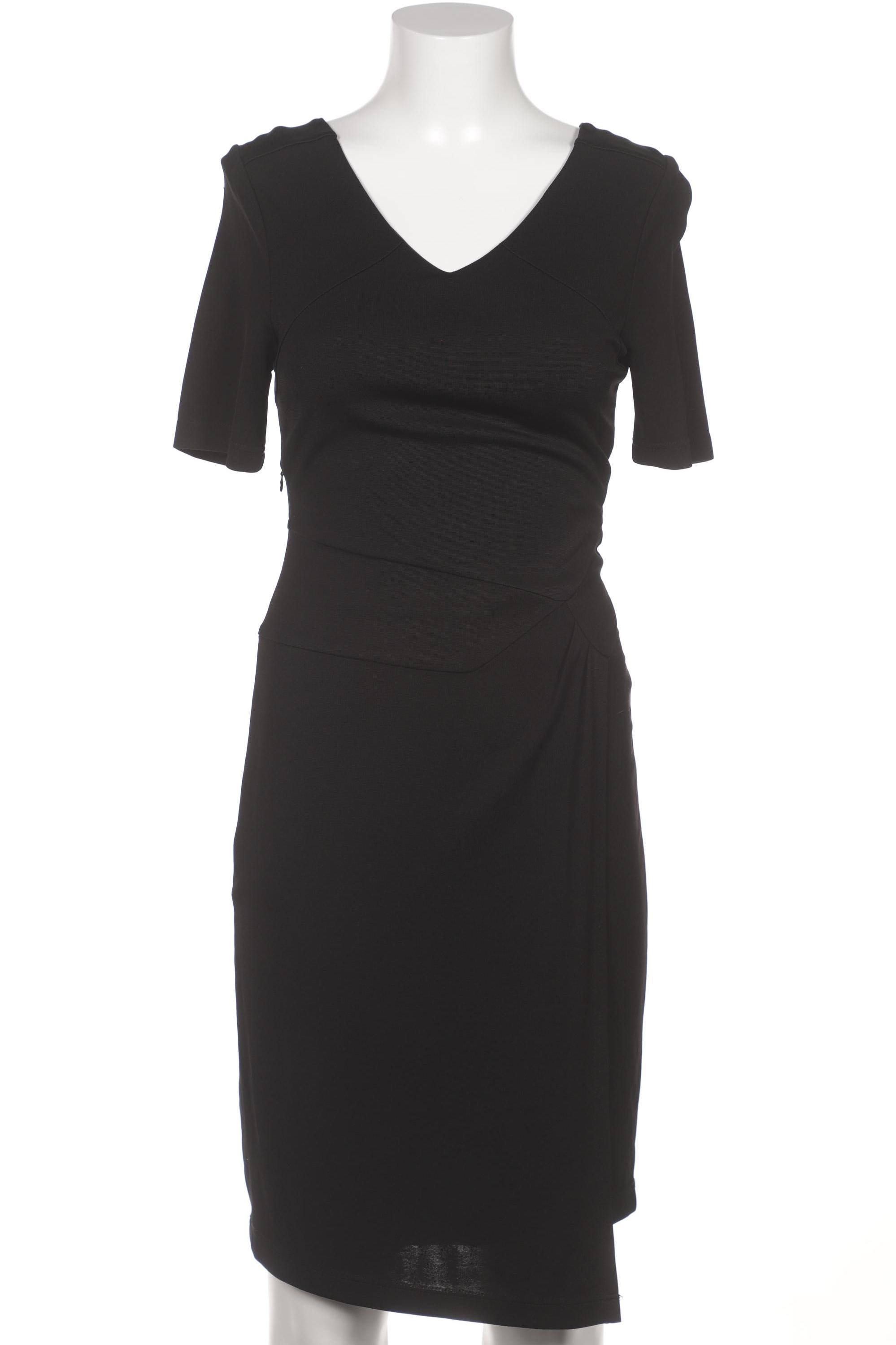 

Kaffe Damen Kleid, schwarz, Gr. 38