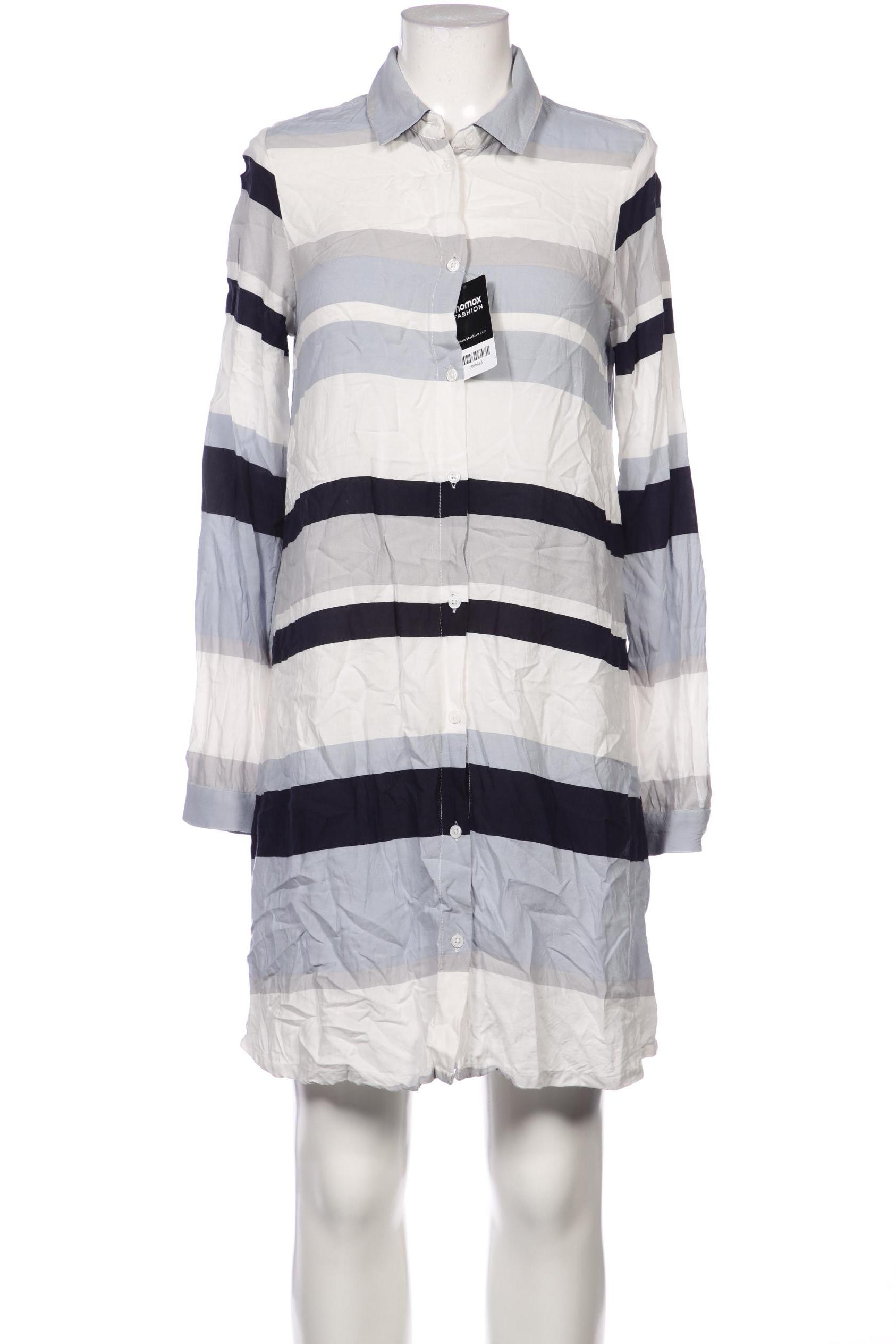 

Kaffe Damen Kleid, mehrfarbig