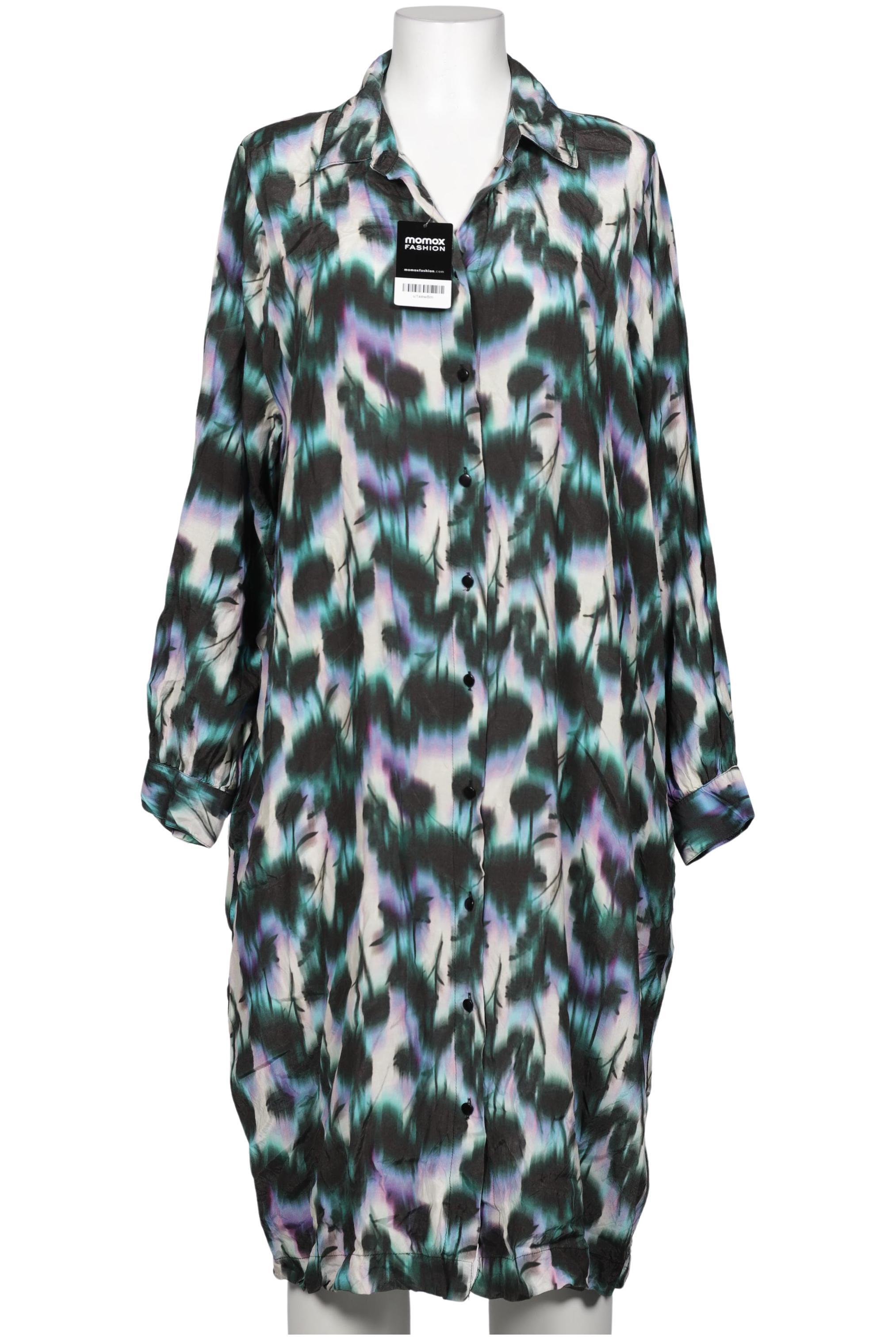 

Kaffe Damen Kleid, mehrfarbig, Gr. 42