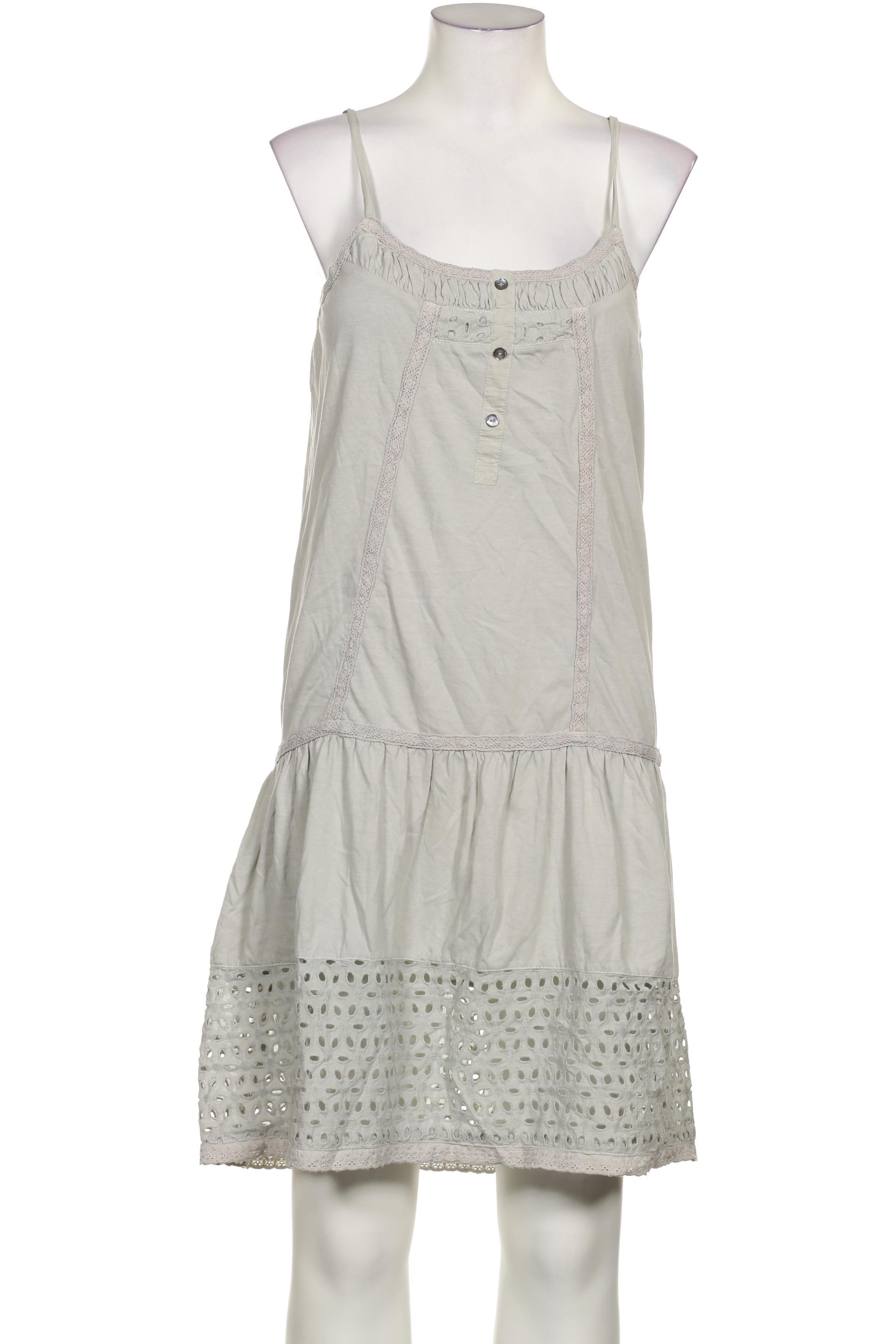 

Kaffe Damen Kleid, grau, Gr. 40