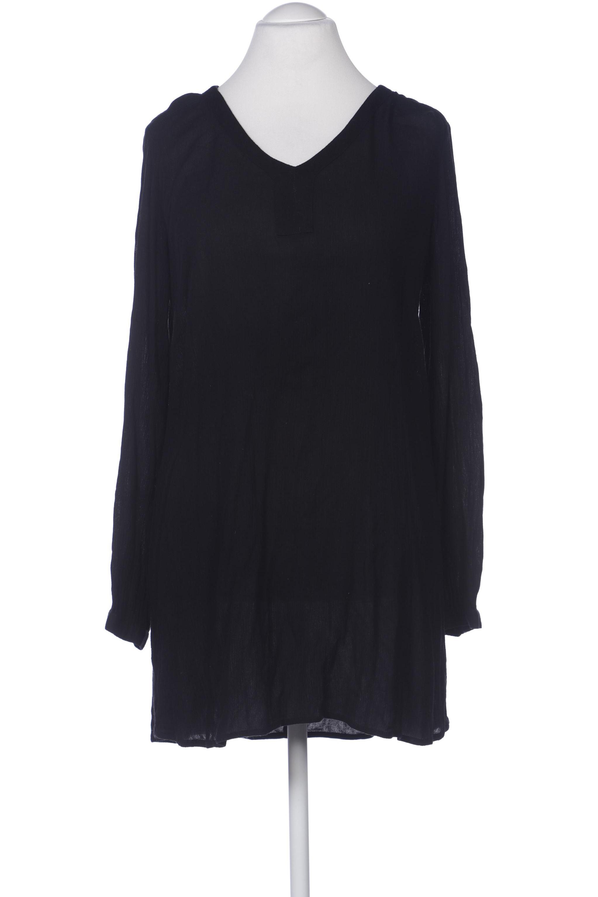 

Kaffe Damen Kleid, schwarz, Gr. 42
